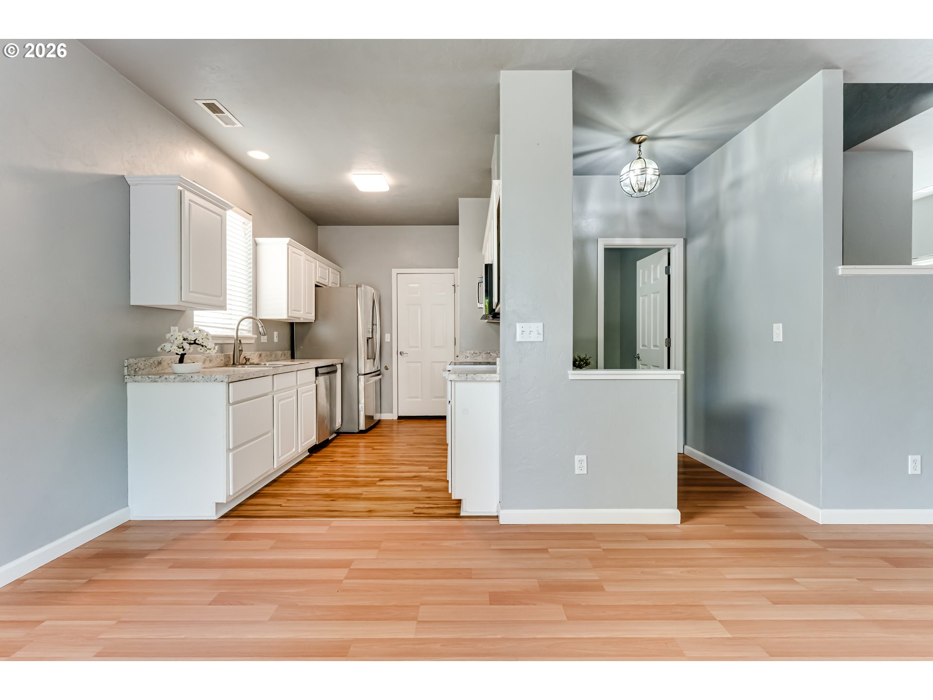 3641 Kendra St Property Photo 17