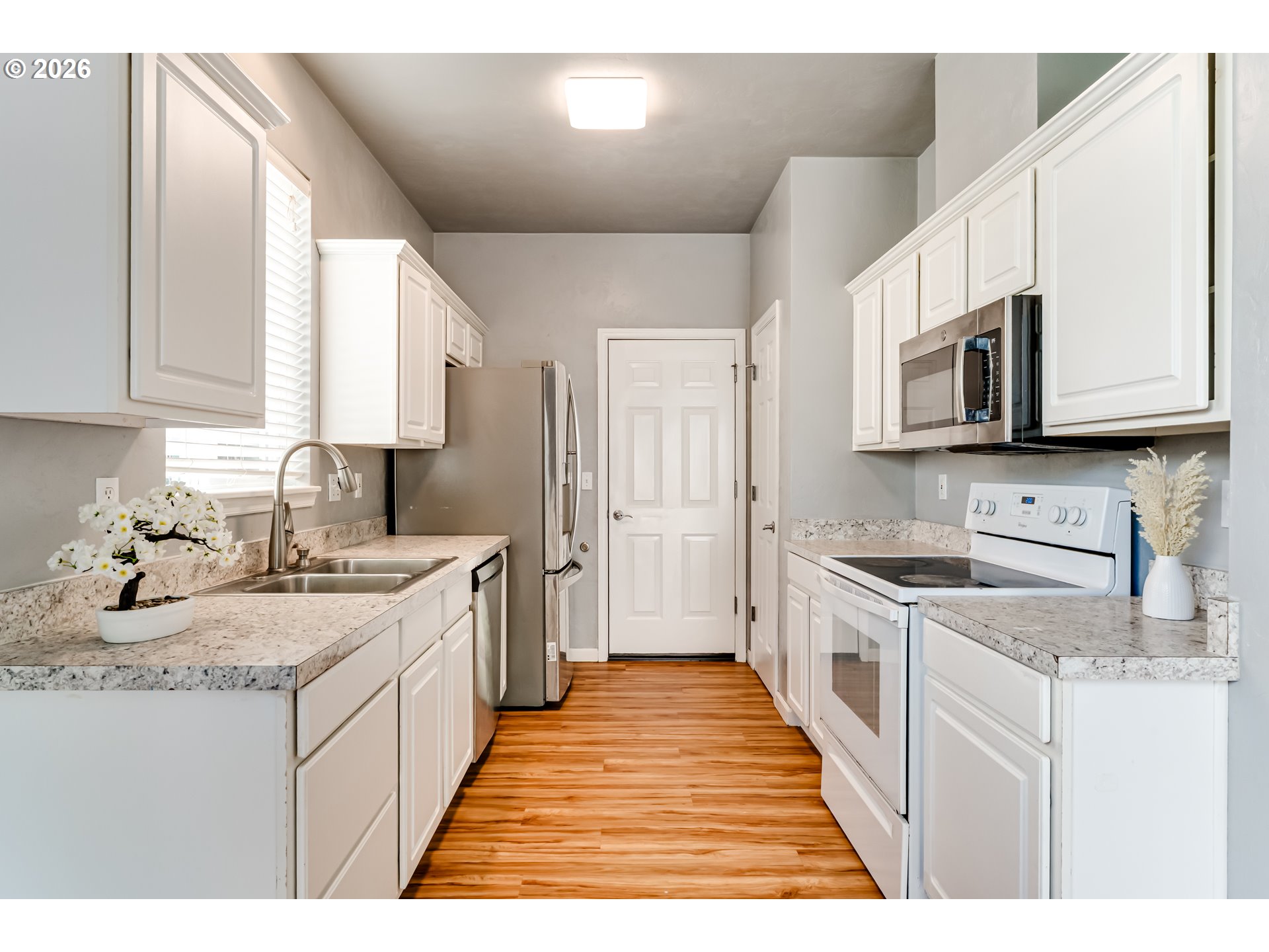 3641 Kendra St Property Photo 18