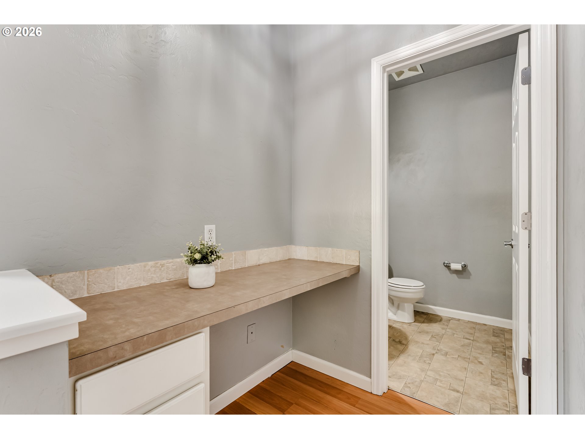 3641 Kendra St Property Photo 19