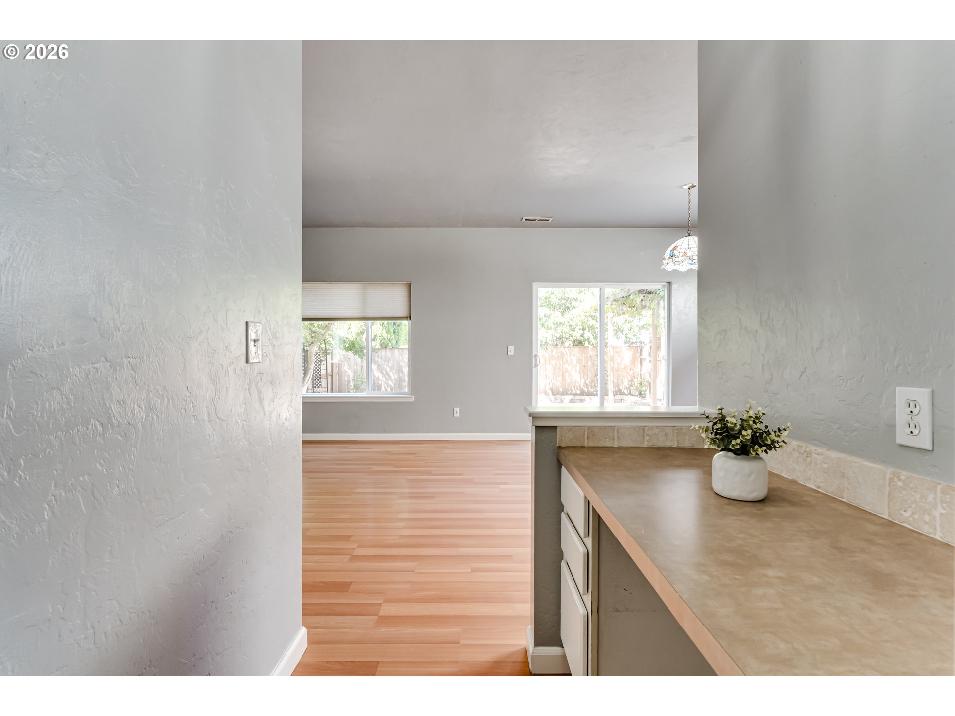 3641 Kendra St Property Photo 20