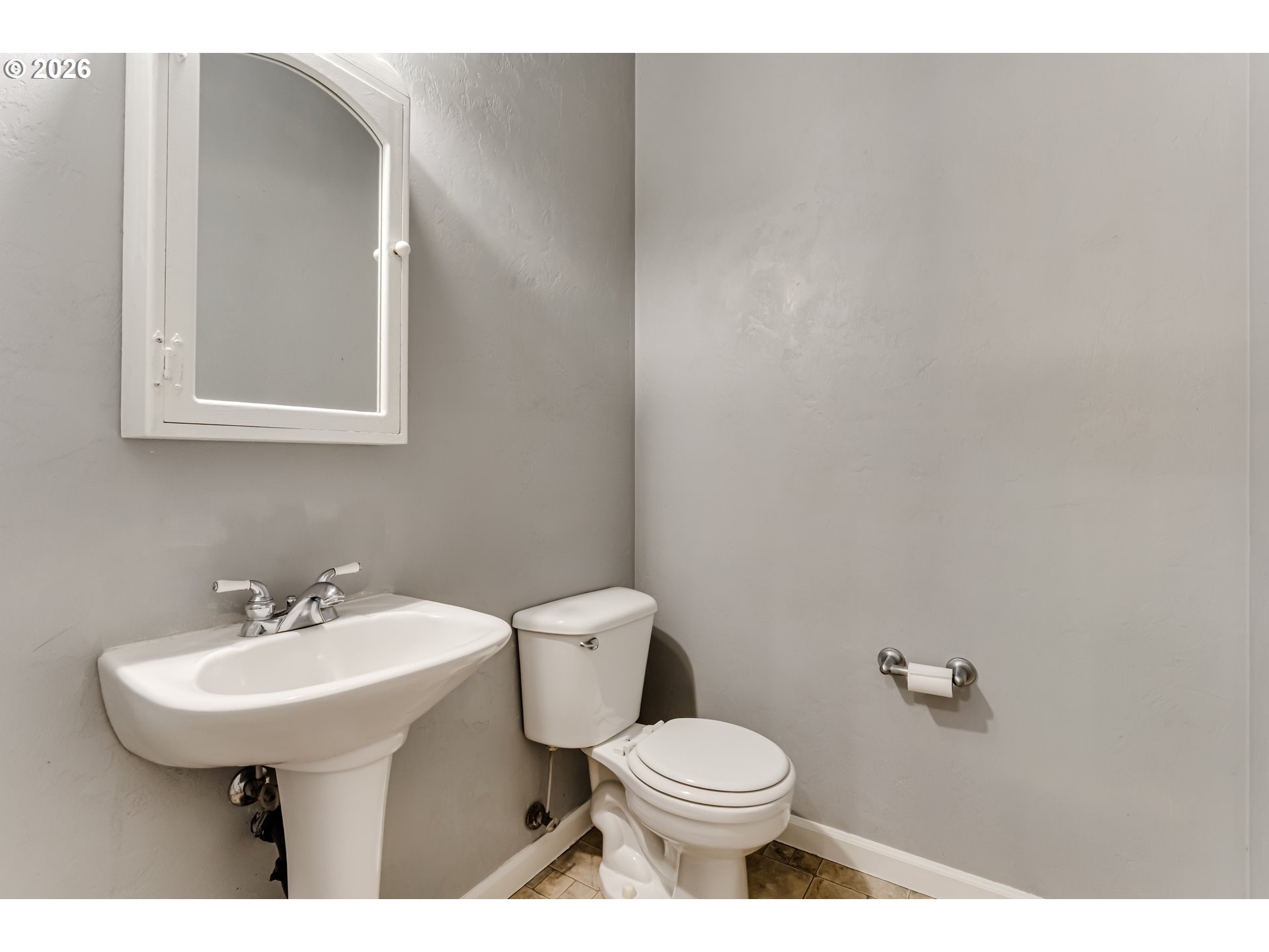 3641 Kendra St Property Photo 21