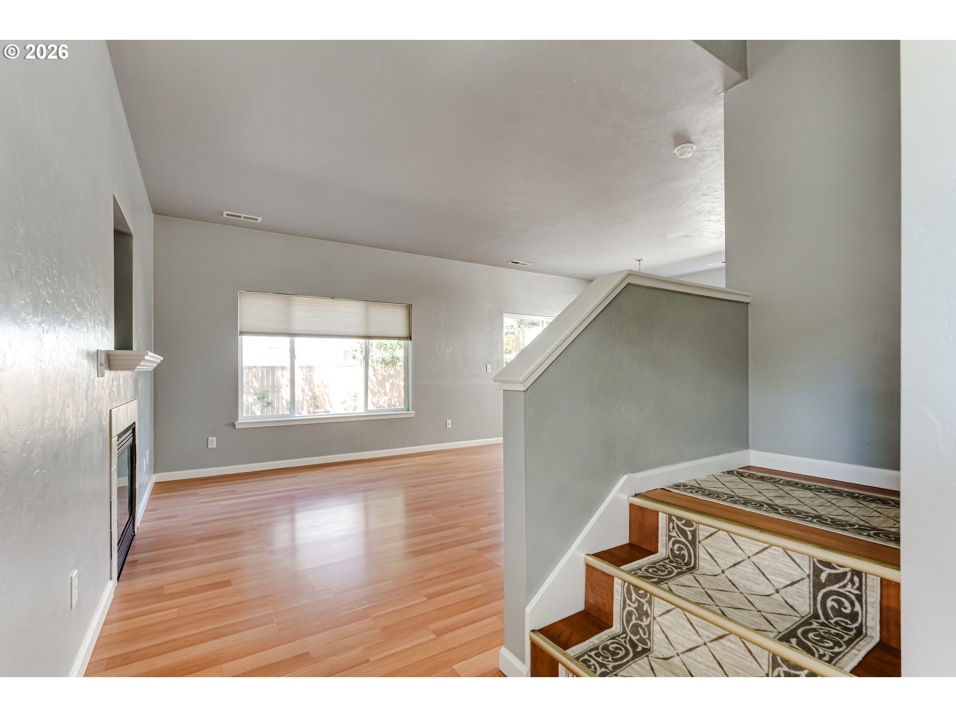 3641 Kendra St Property Photo 22