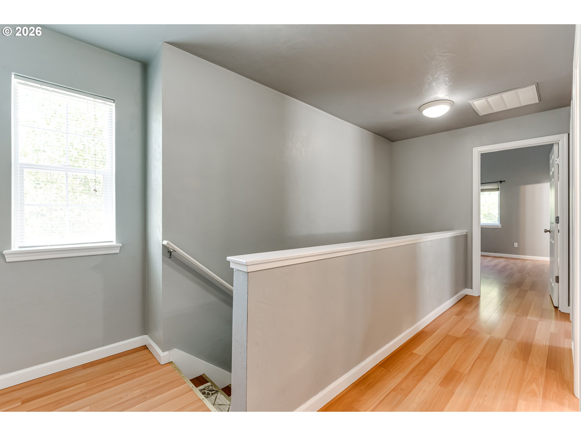 3641 Kendra St Property Photo 23