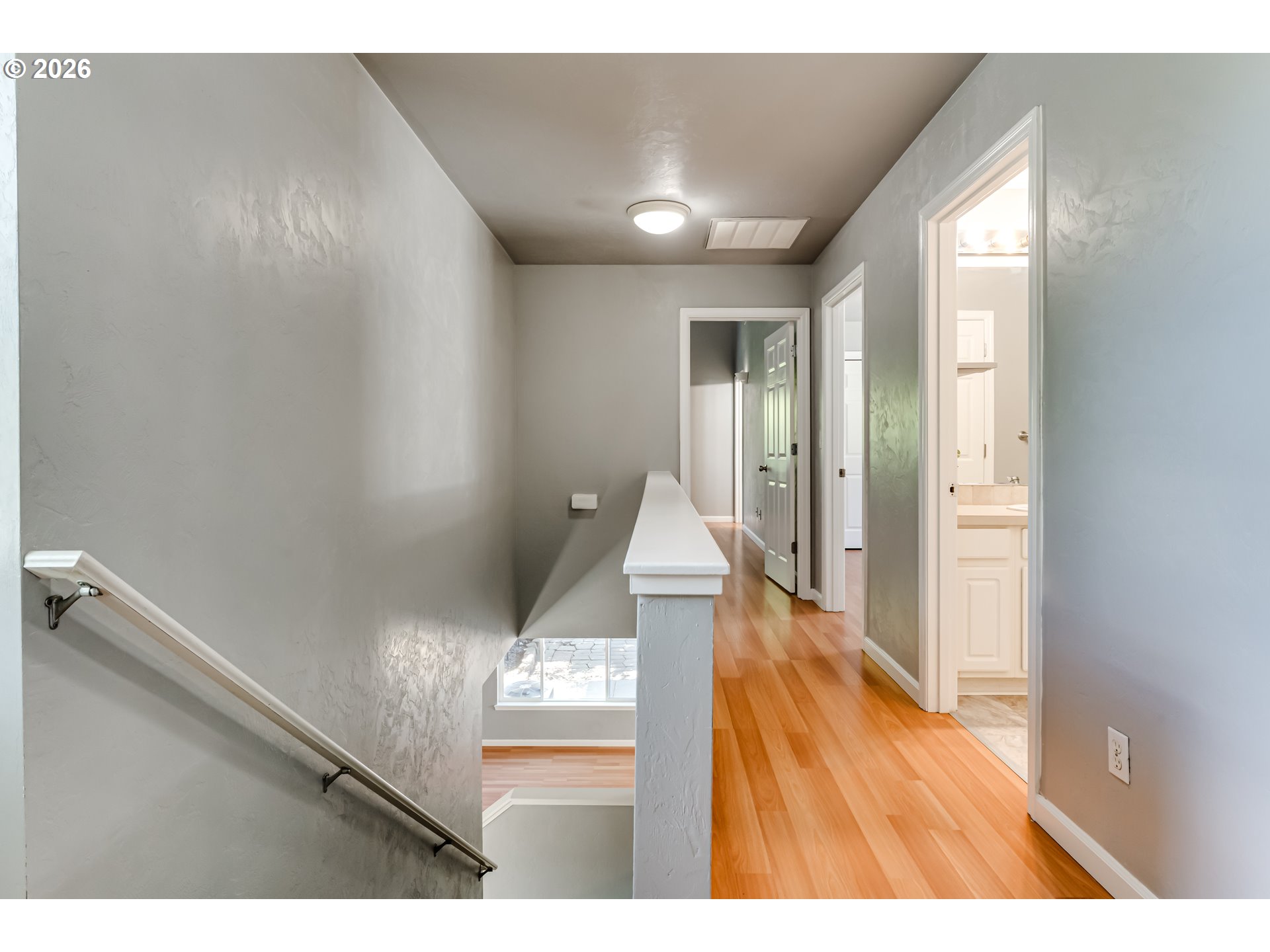 3641 Kendra St Property Photo 24
