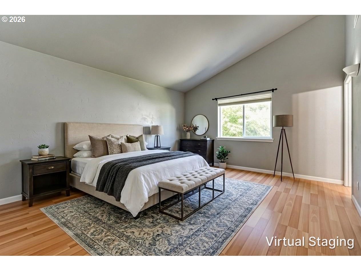 3641 Kendra St Property Photo 25