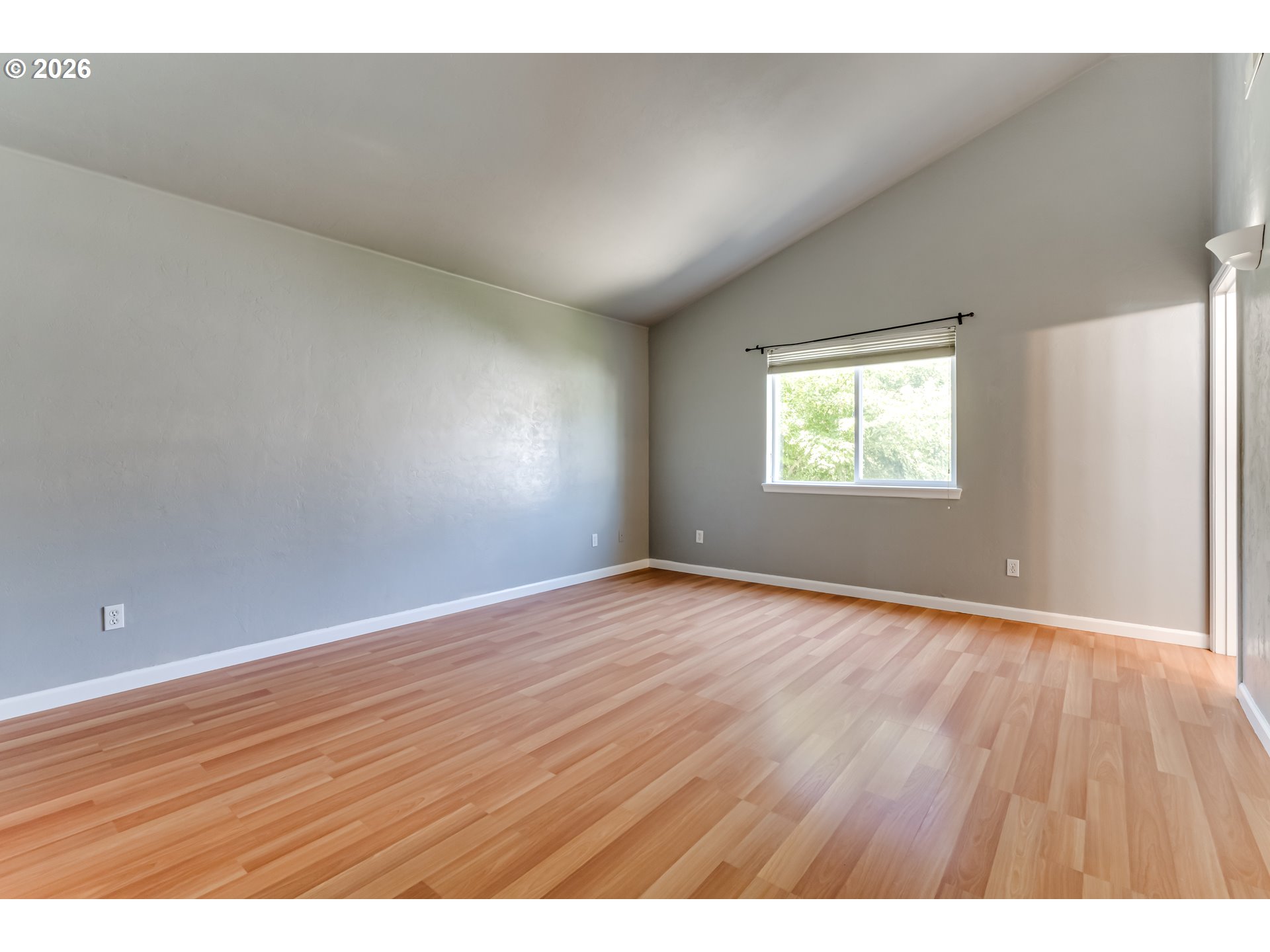 3641 Kendra St Property Photo 26