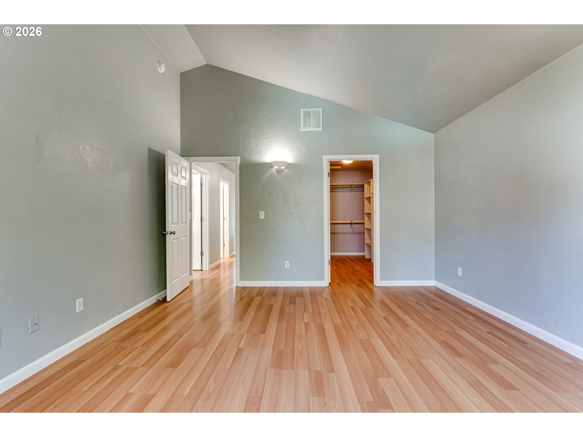 3641 Kendra St Property Photo 27