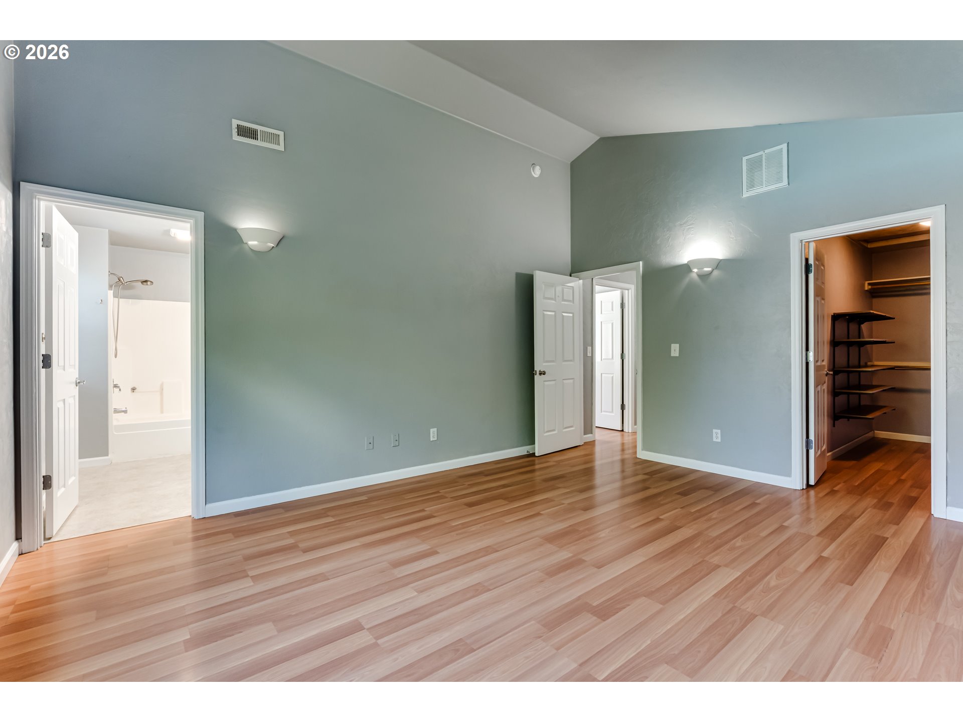 3641 Kendra St Property Photo 28