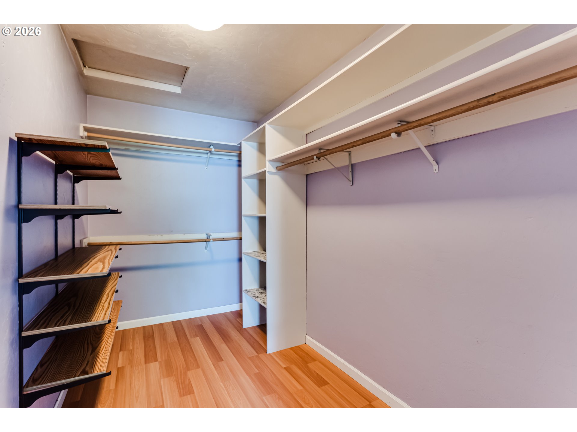 3641 Kendra St Property Photo 29