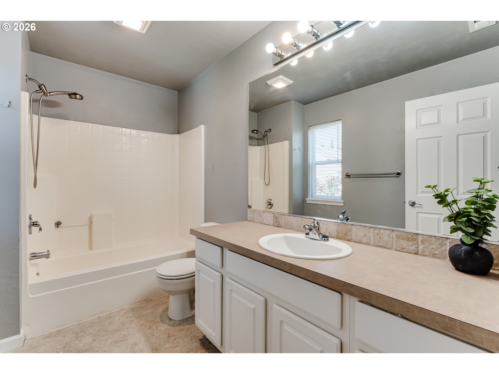 3641 Kendra St Property Photo 30