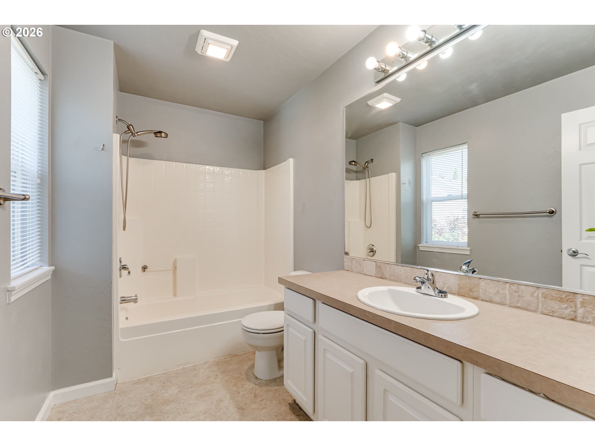 3641 Kendra St Property Photo 31