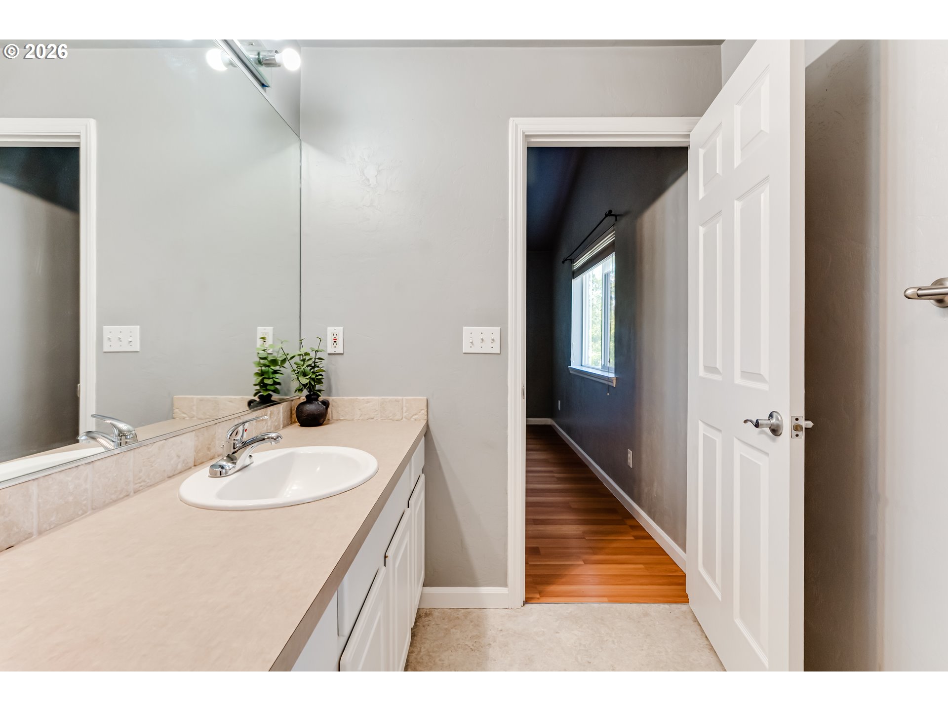3641 Kendra St Property Photo 32