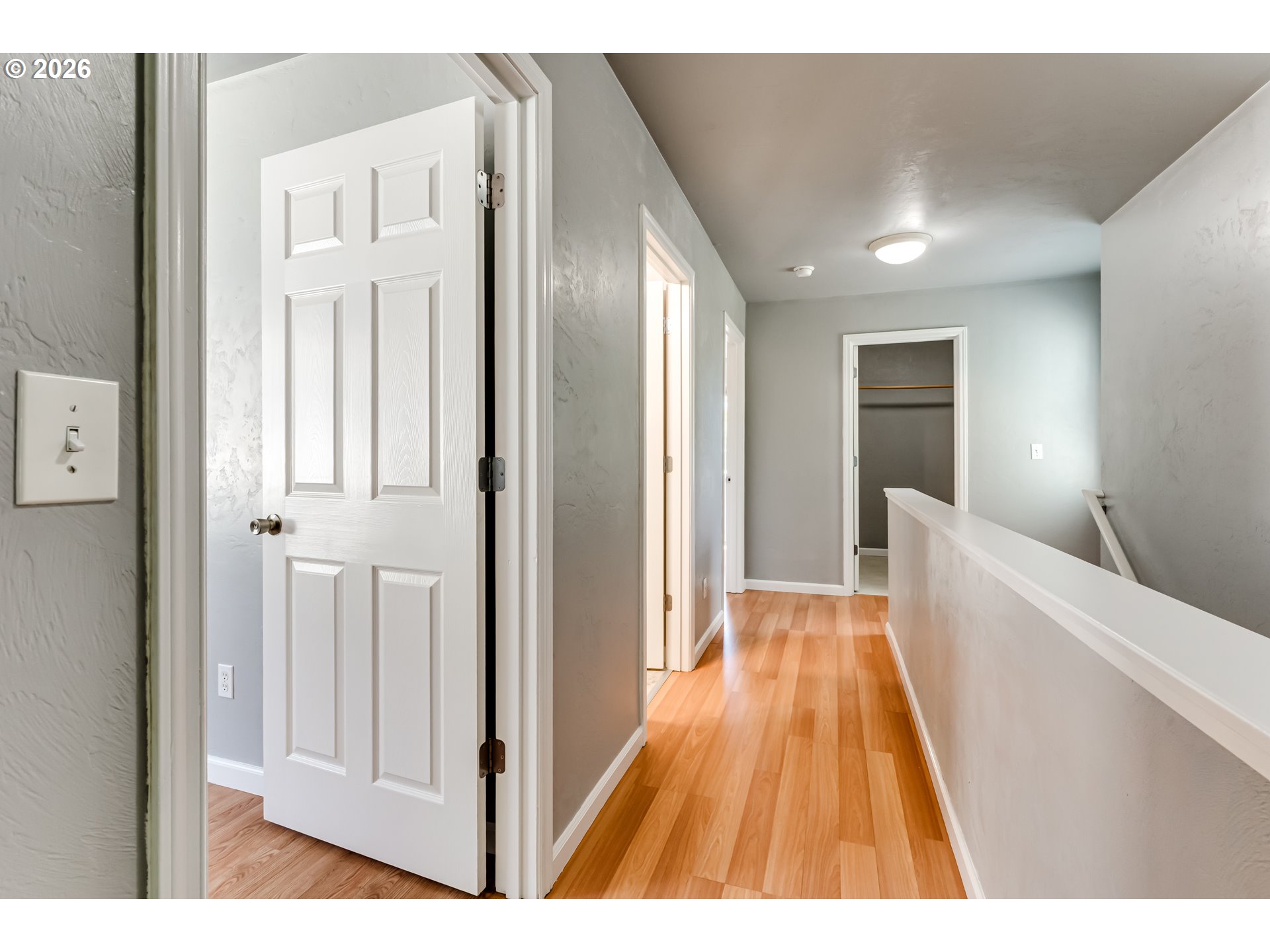 3641 Kendra St Property Photo 33