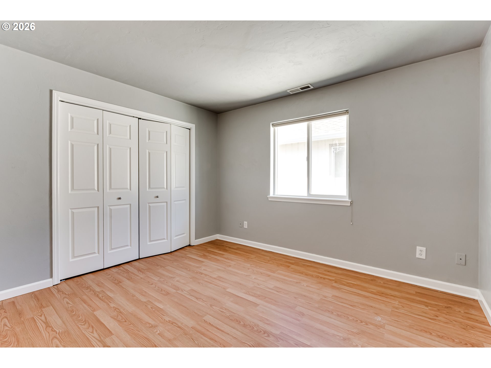3641 Kendra St Property Photo 34