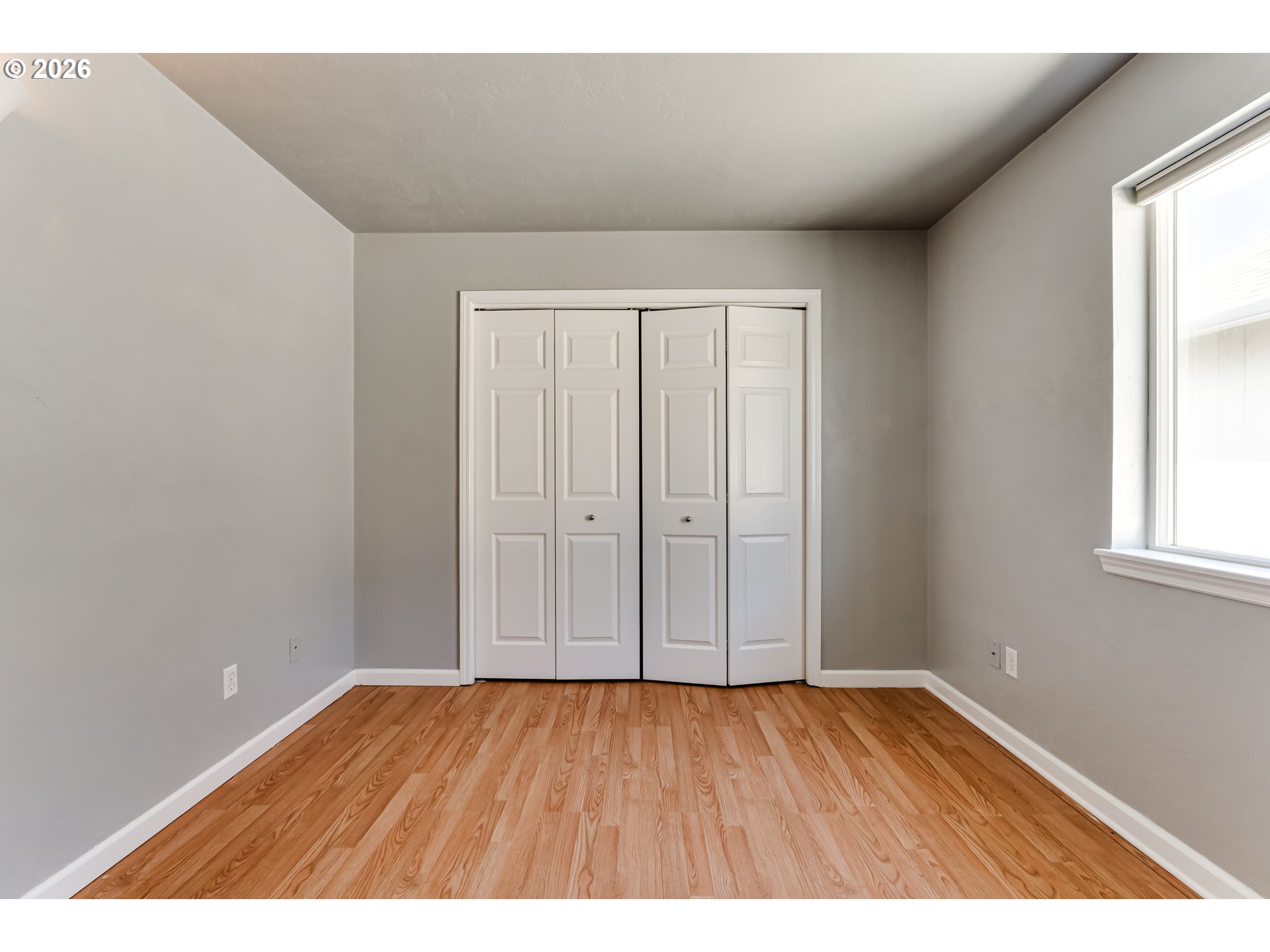 3641 Kendra St Property Photo 35