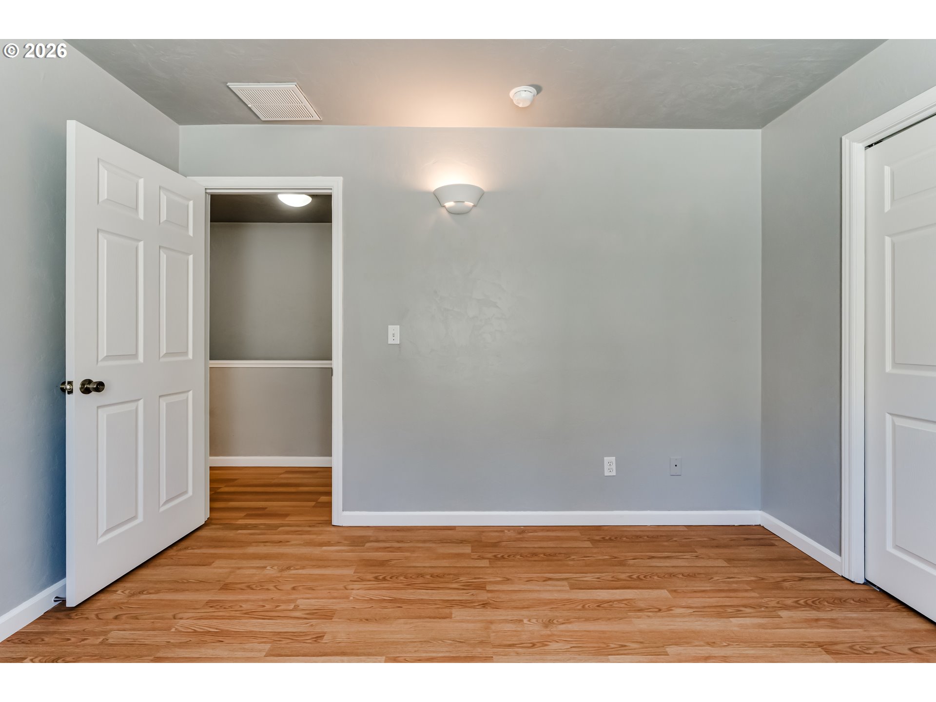 3641 Kendra St Property Photo 36