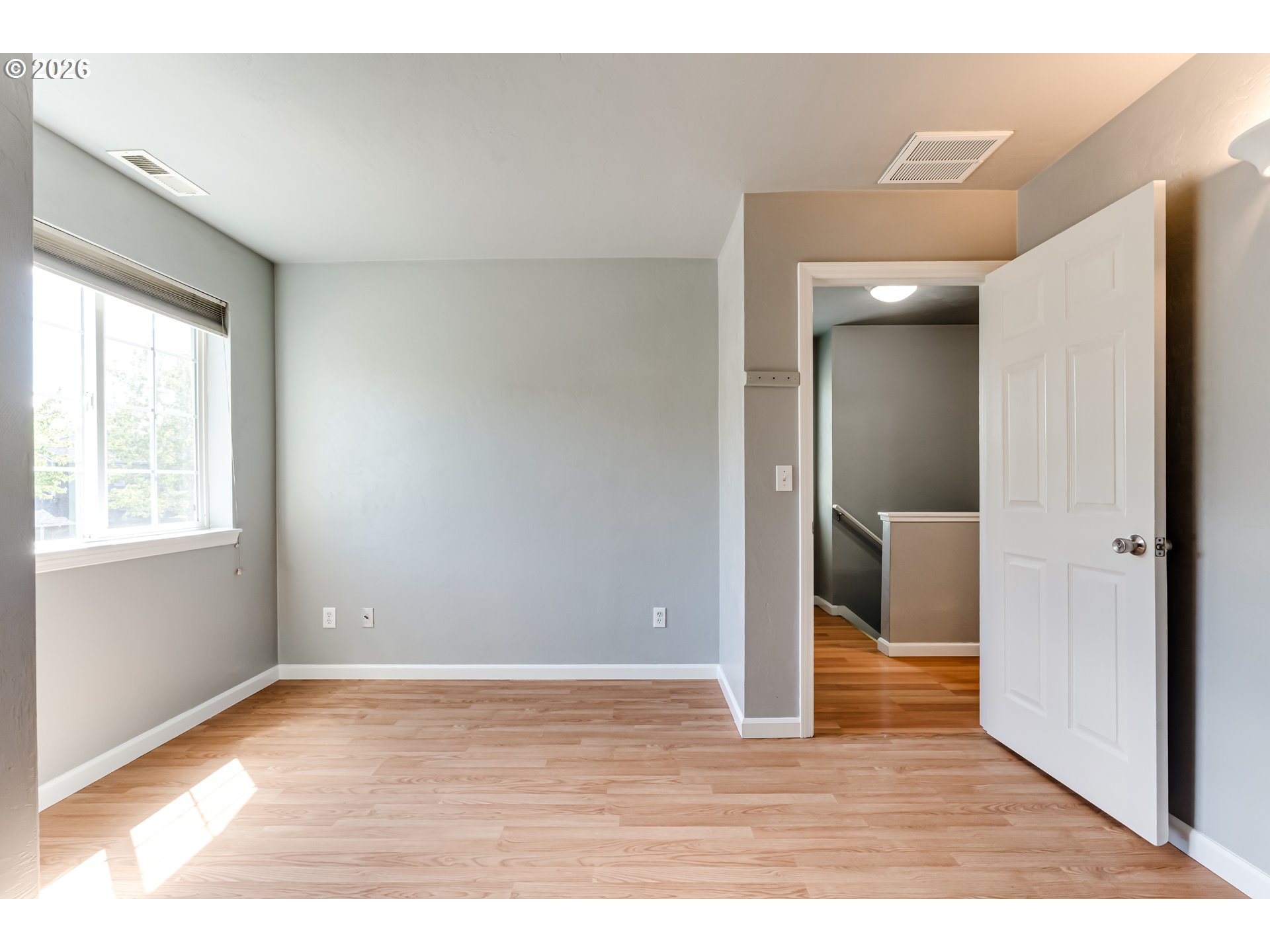 3641 Kendra St Property Photo 37