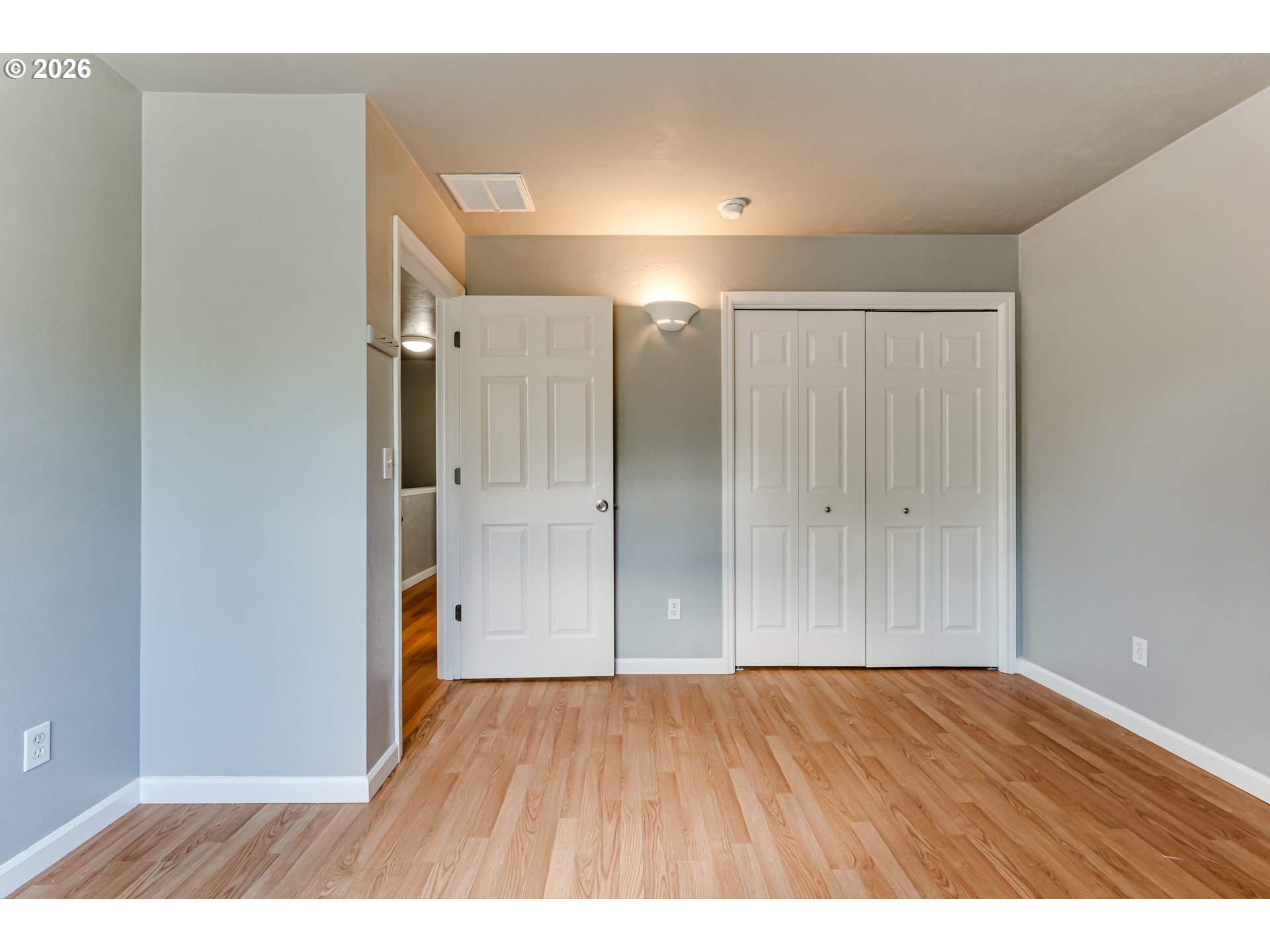 3641 Kendra St Property Photo 38