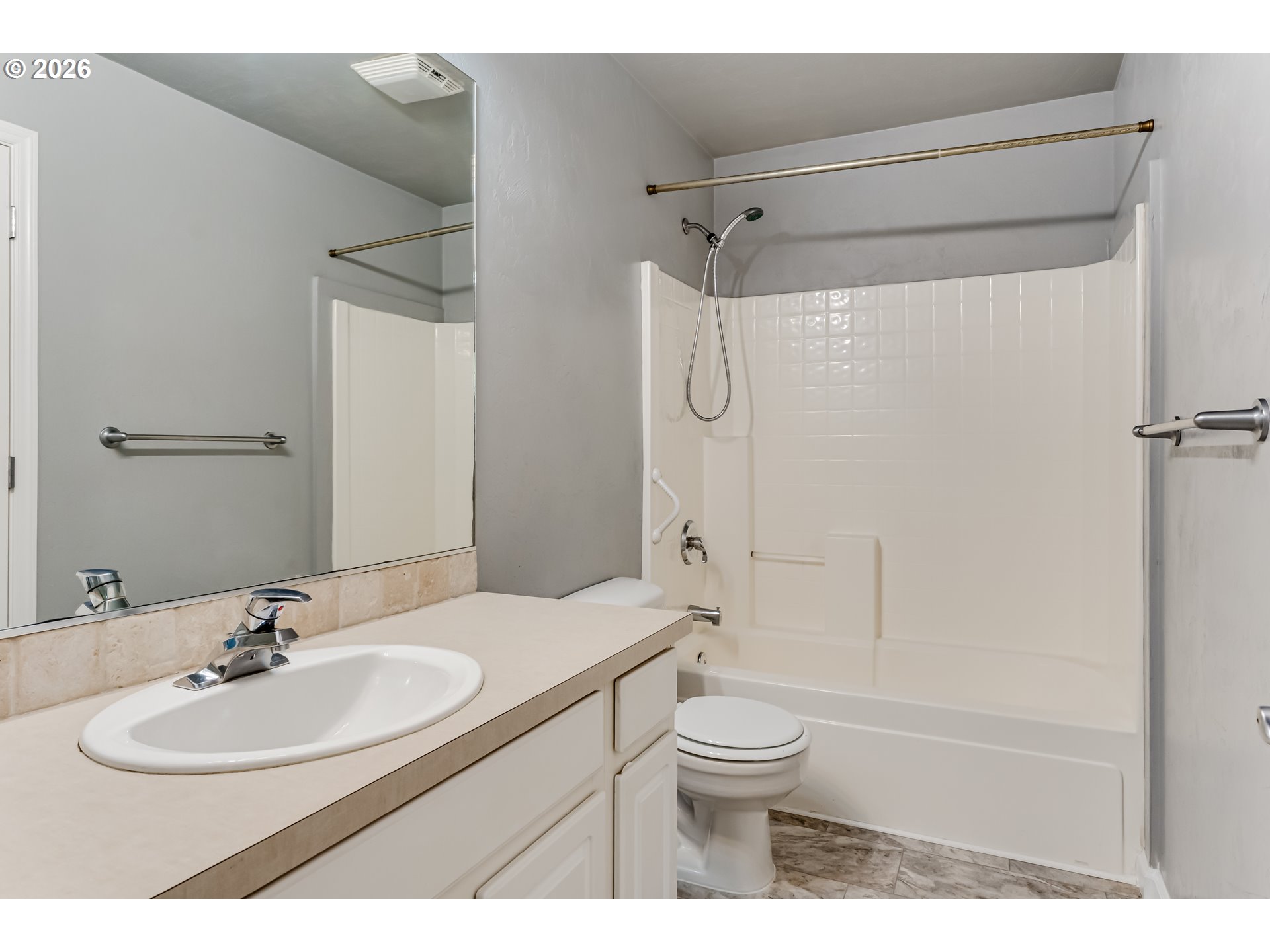 3641 Kendra St Property Photo 39