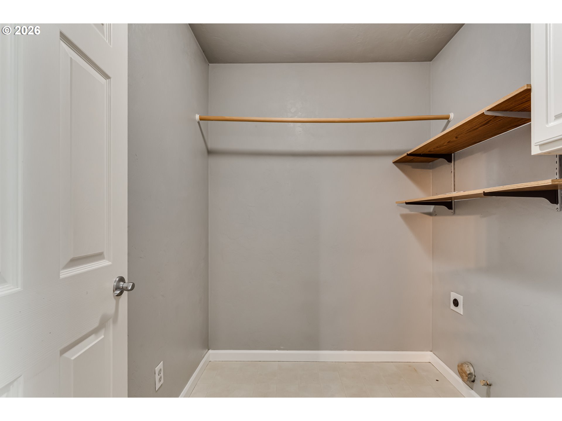 3641 Kendra St Property Photo 40