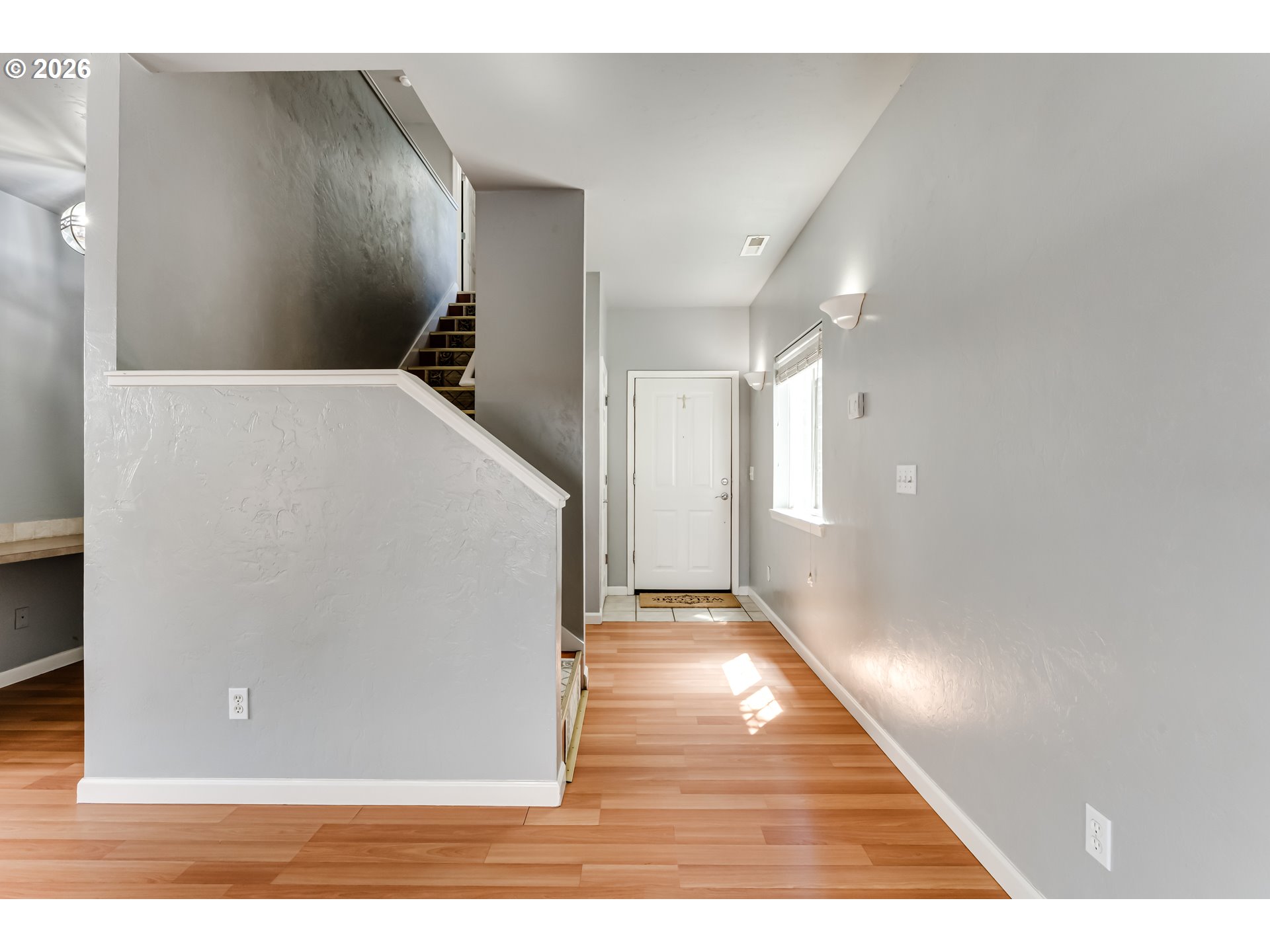 3641 Kendra St Property Photo 41