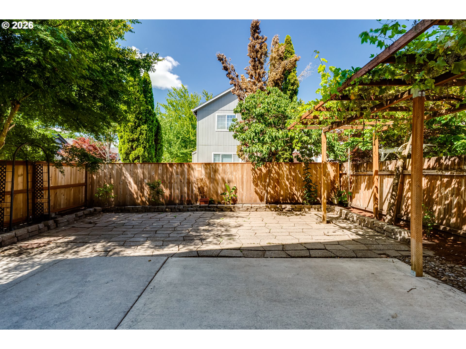 3641 Kendra St Property Photo 43