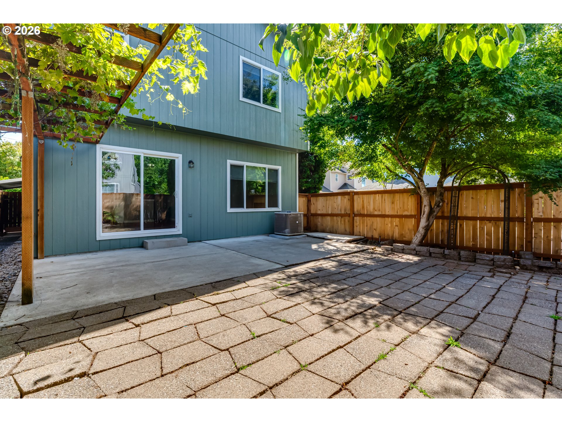 3641 Kendra St Property Photo 44