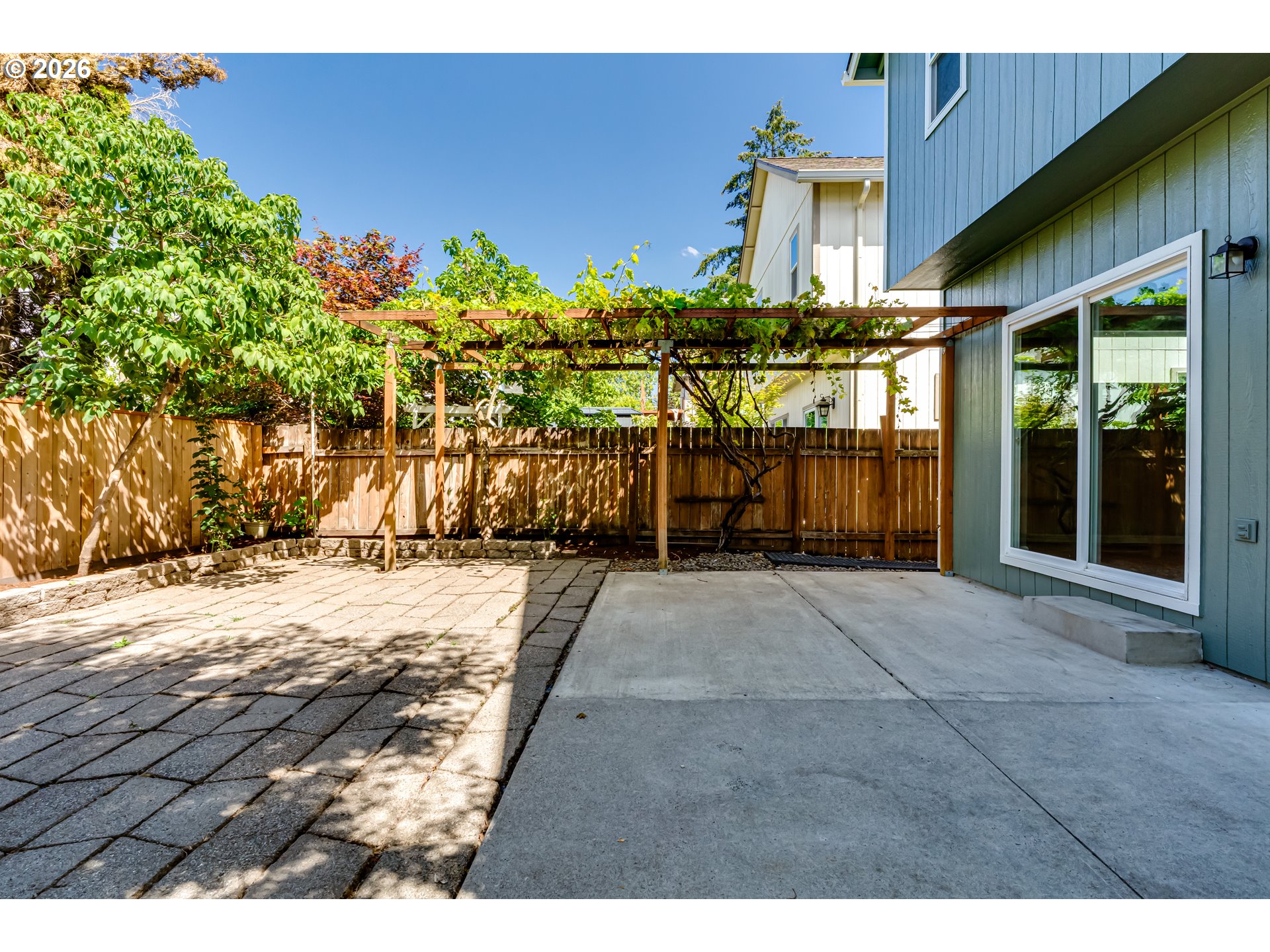 3641 Kendra St Property Photo 45