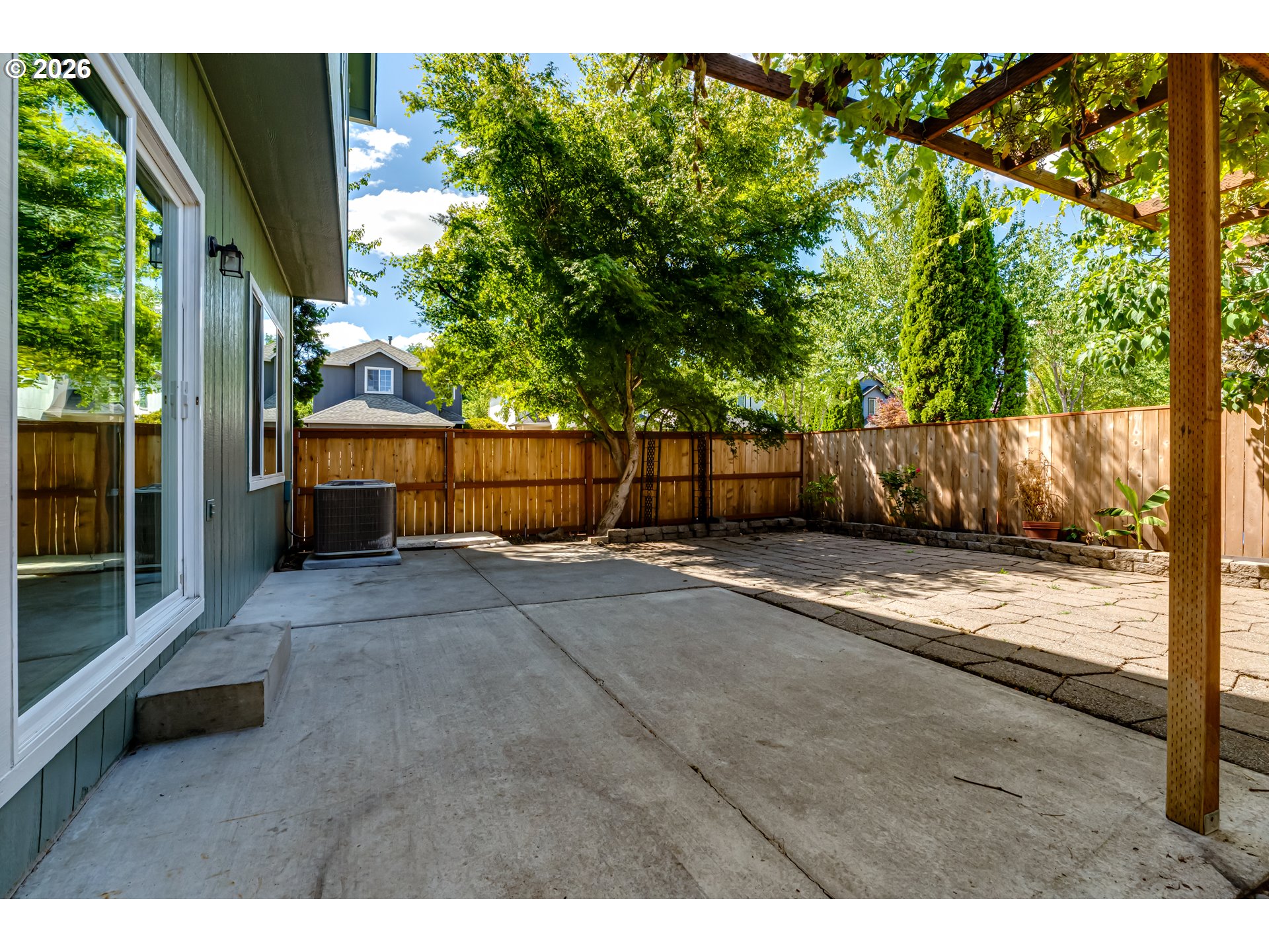 3641 Kendra St Property Photo 46