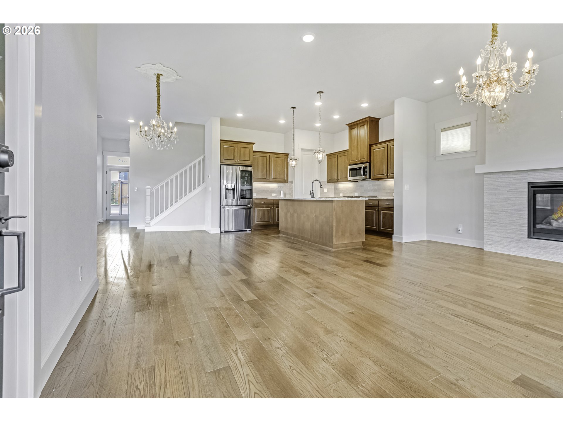 7579 Se Kilchis Ln Property Photo 6