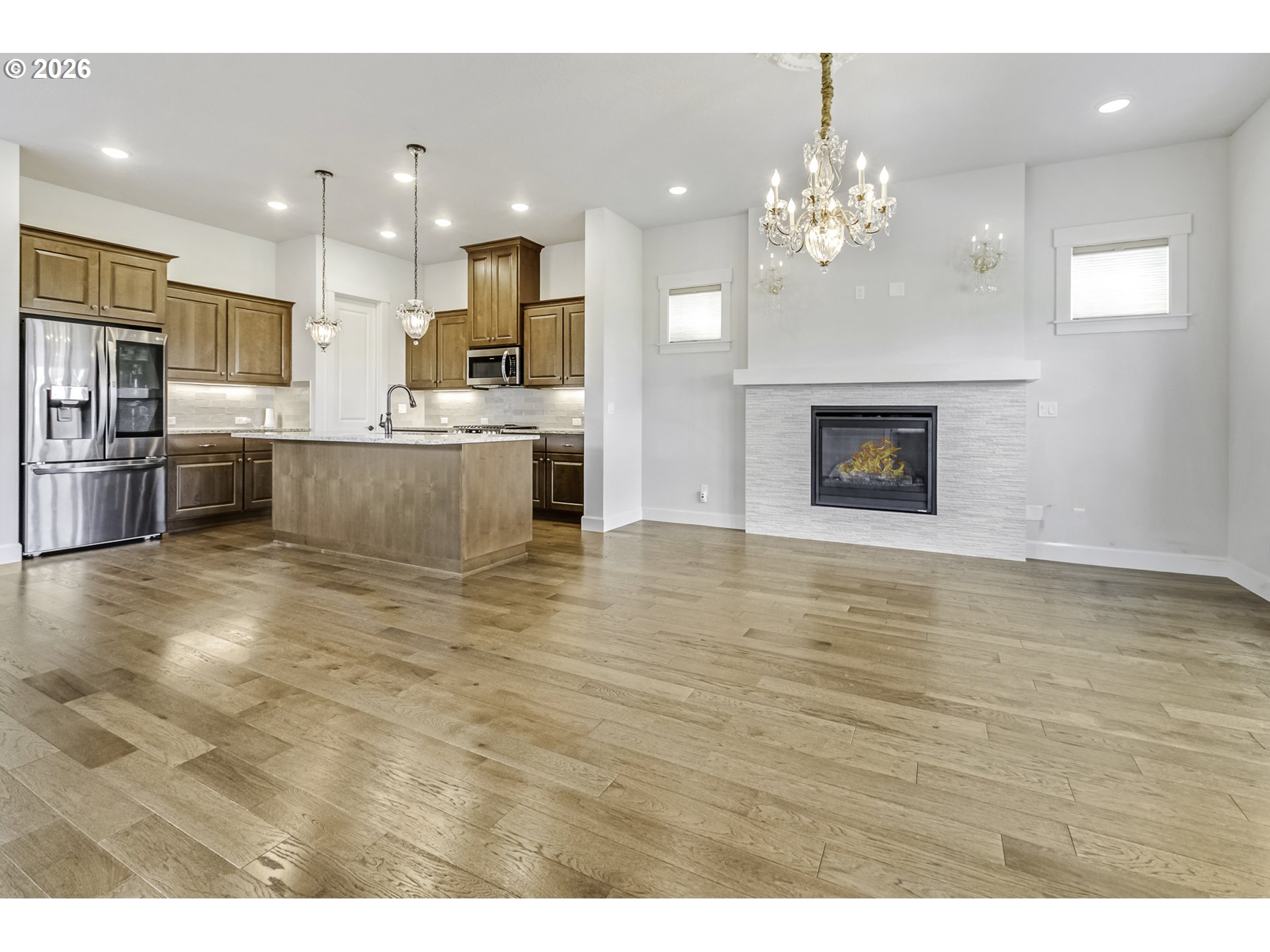7579 Se Kilchis Ln Property Photo 8