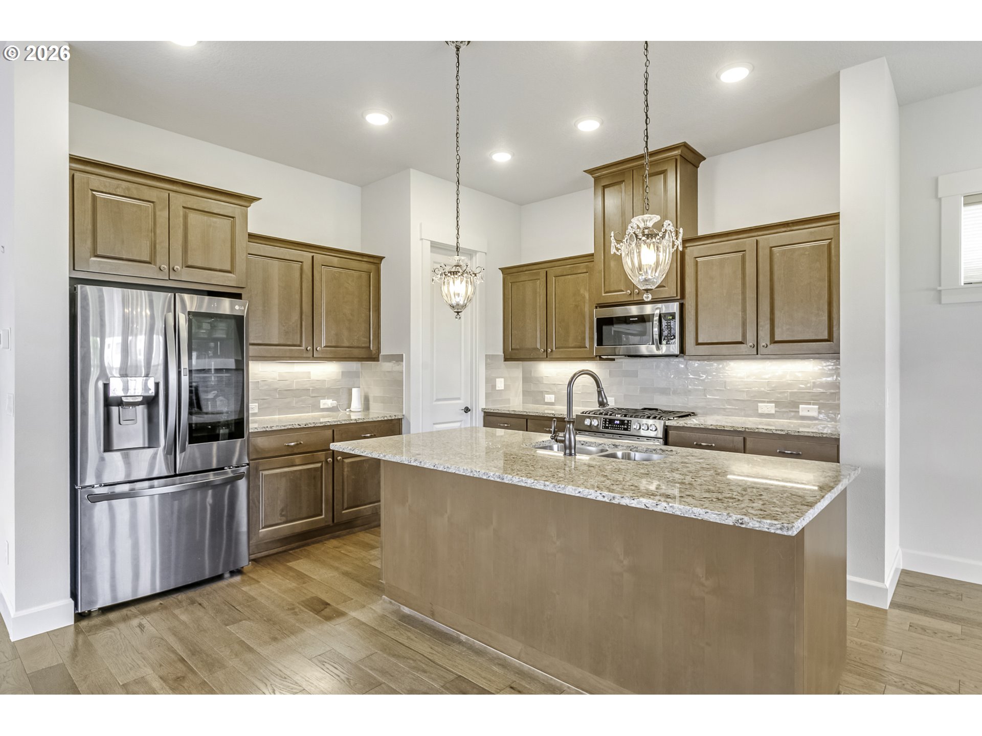 7579 Se Kilchis Ln Property Photo 11
