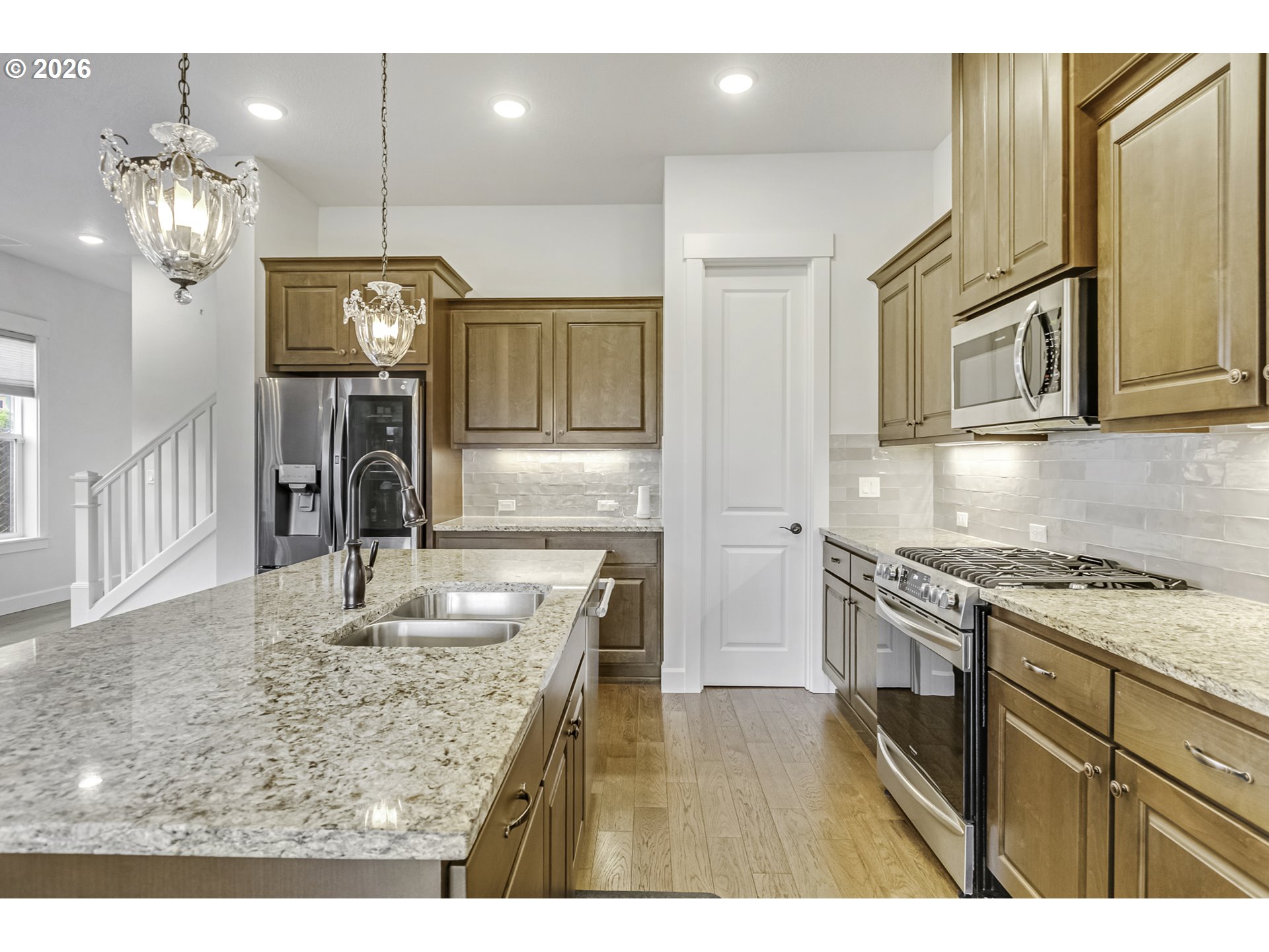 7579 Se Kilchis Ln Property Photo 13