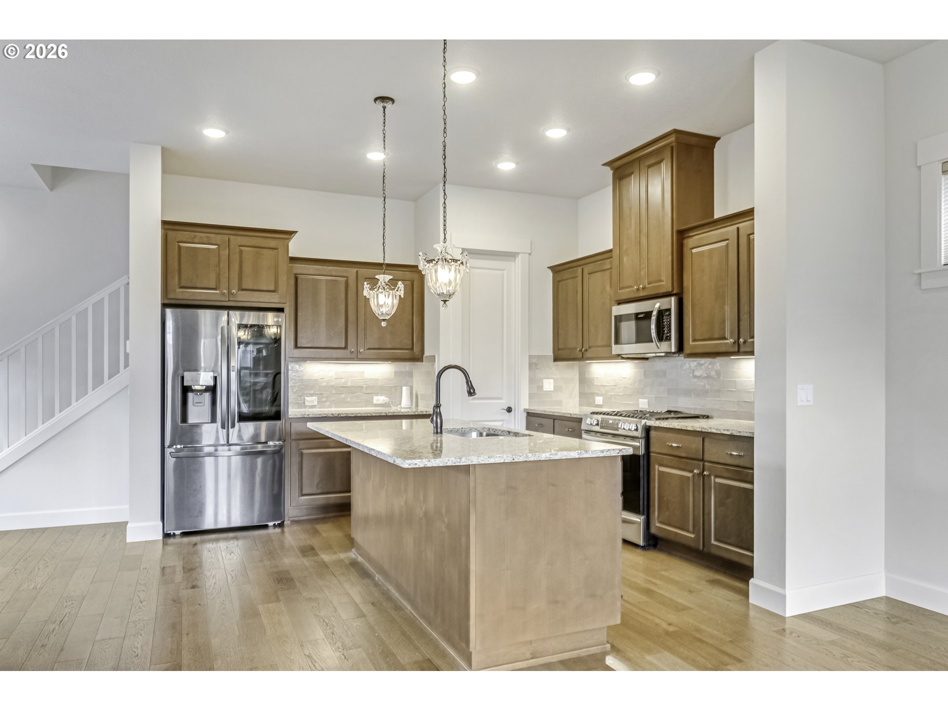7579 Se Kilchis Ln Property Photo 14