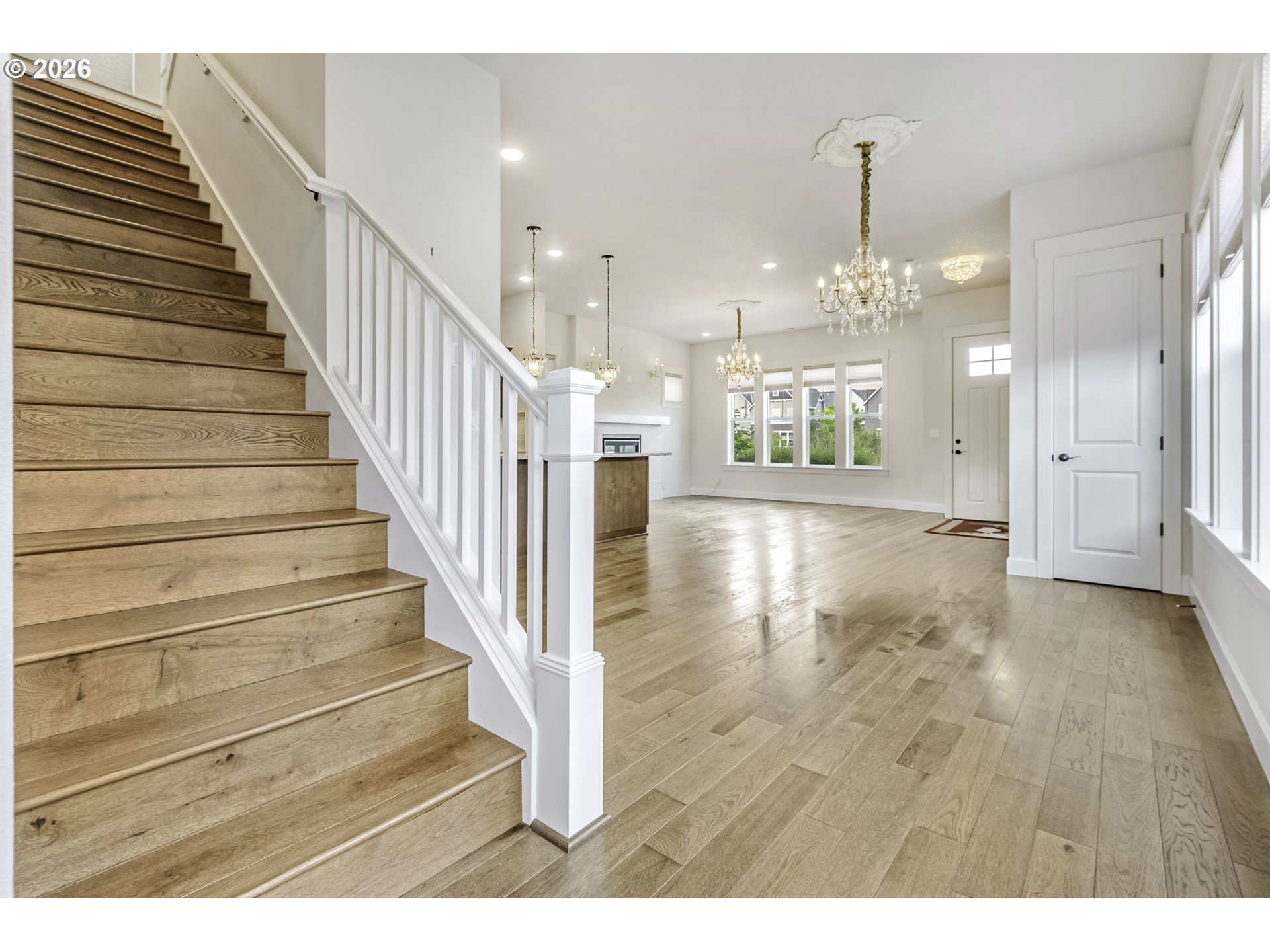 7579 Se Kilchis Ln Property Photo 15