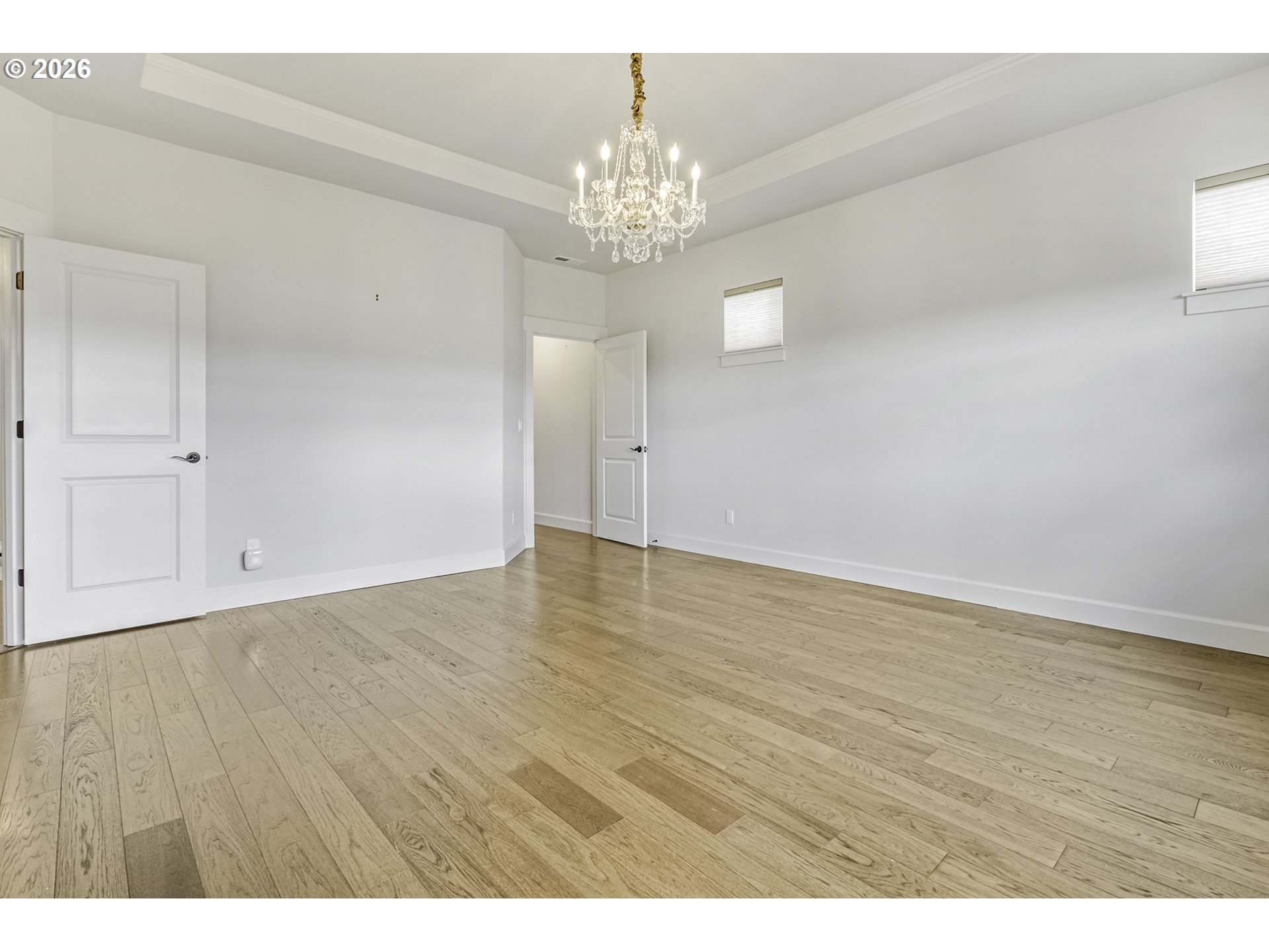 7579 Se Kilchis Ln Property Photo 18