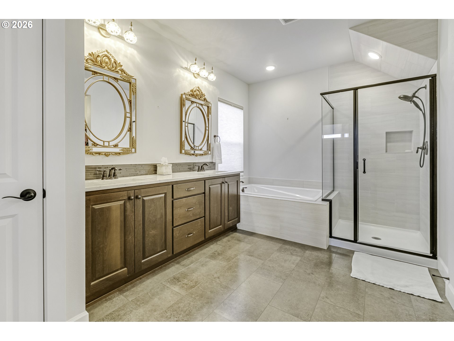 7579 Se Kilchis Ln Property Photo 19
