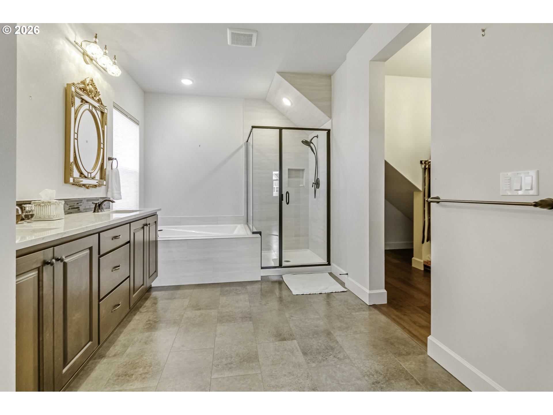 7579 Se Kilchis Ln Property Photo 20