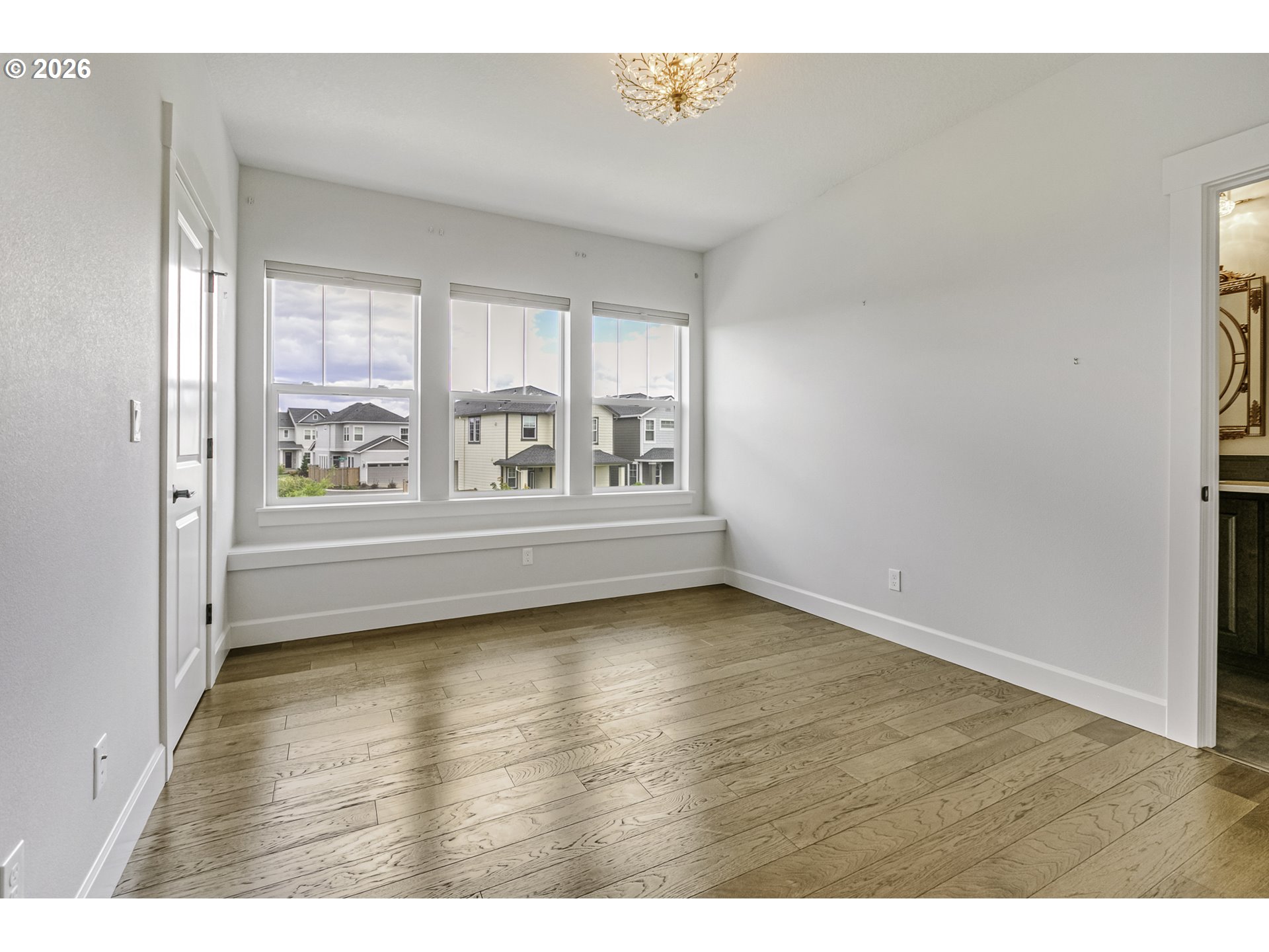7579 Se Kilchis Ln Property Photo 22