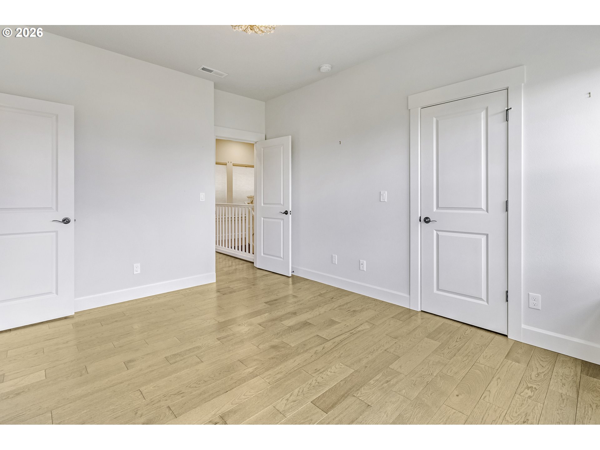 7579 Se Kilchis Ln Property Photo 23