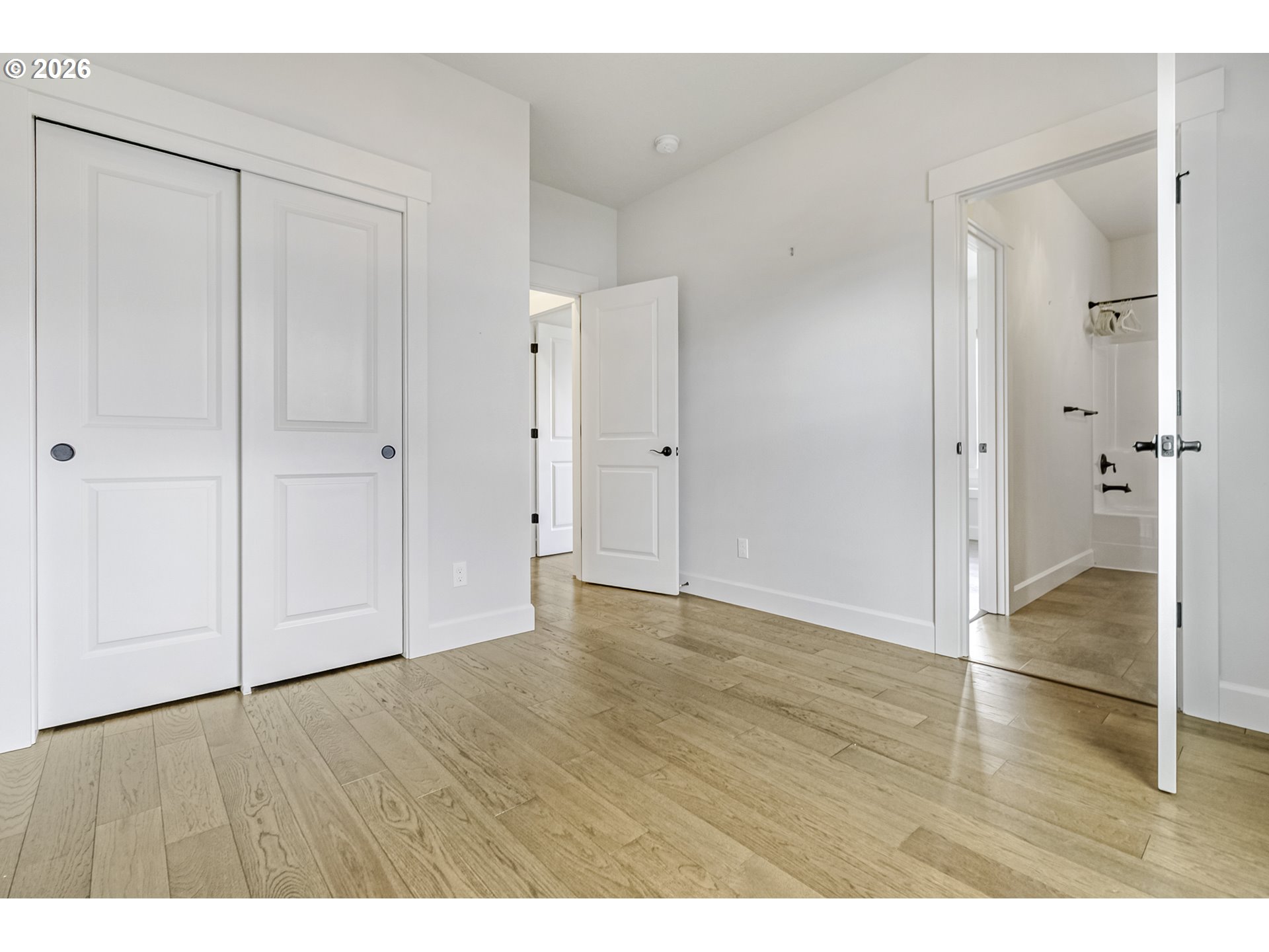 7579 Se Kilchis Ln Property Photo 26