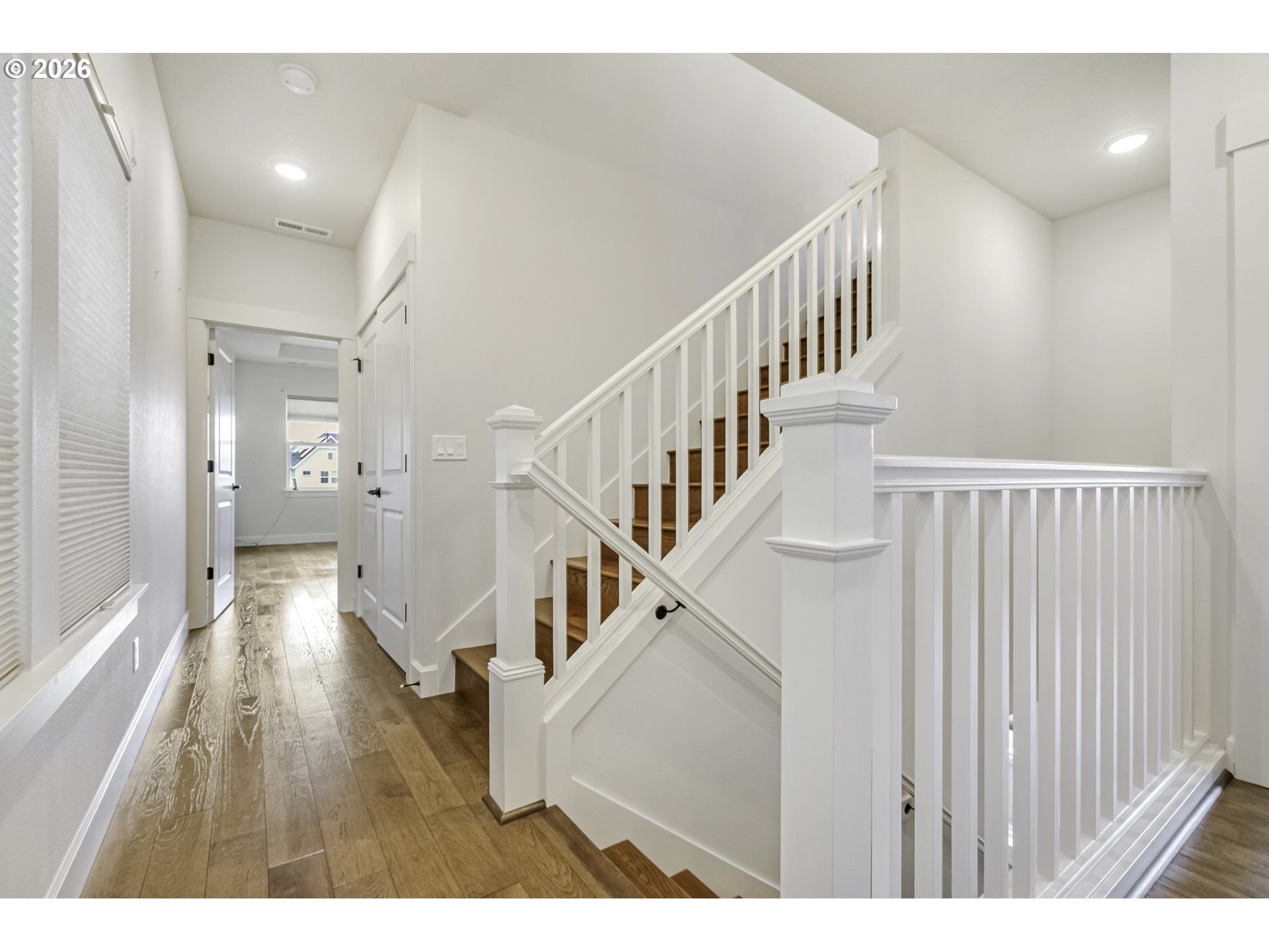 7579 Se Kilchis Ln Property Photo 27
