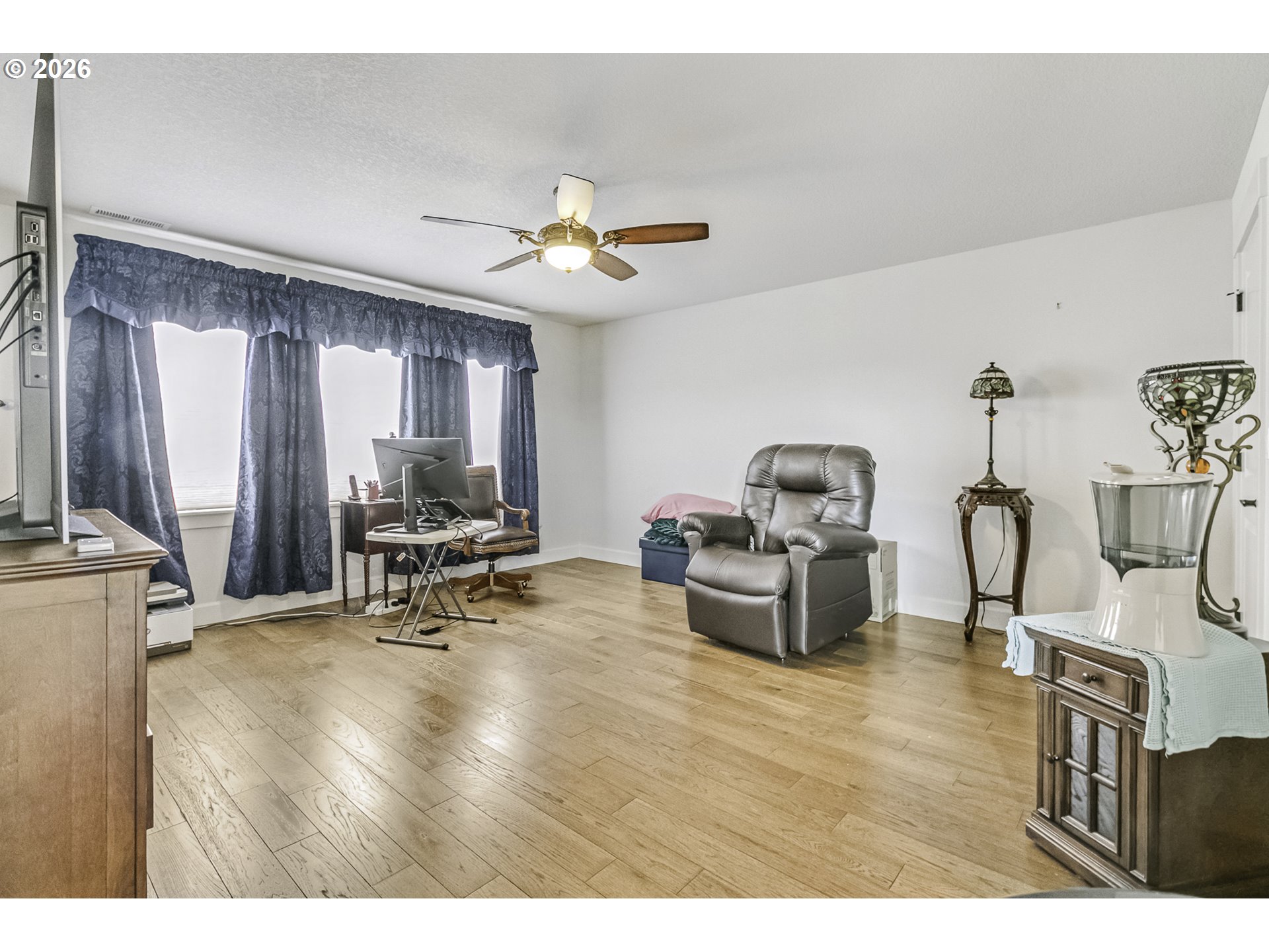 7579 Se Kilchis Ln Property Photo 29