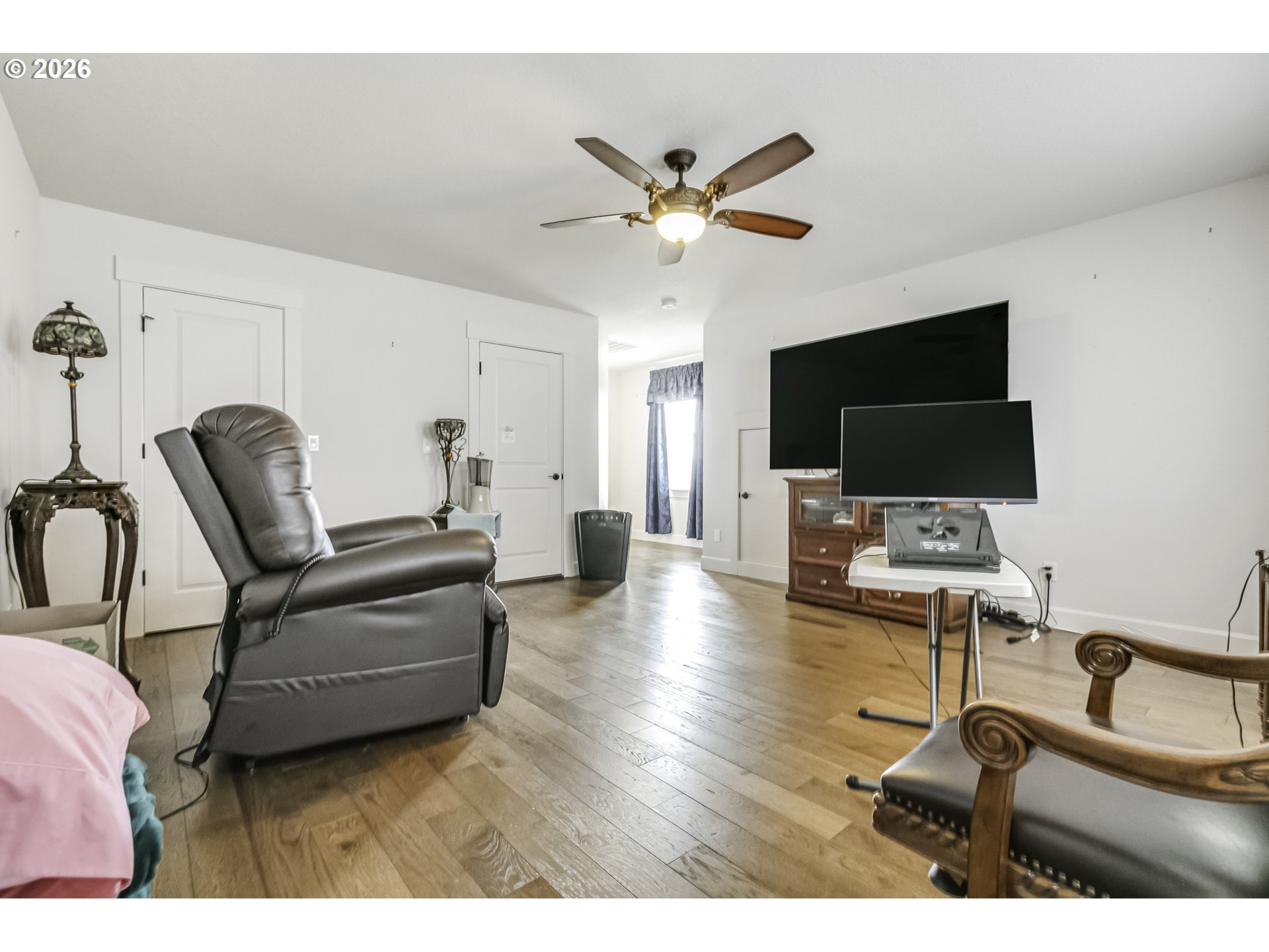 7579 Se Kilchis Ln Property Photo 31