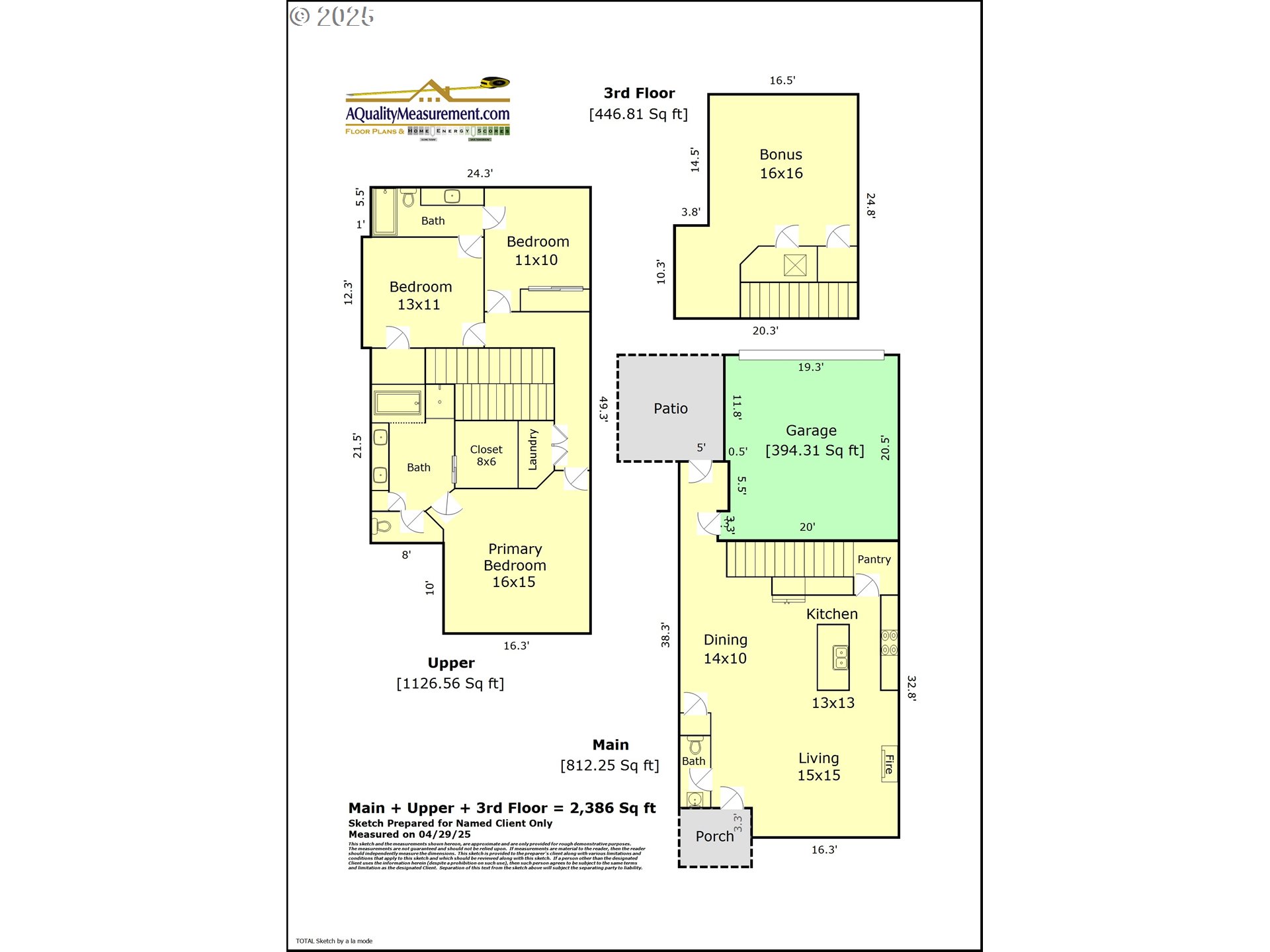 7579 Se Kilchis Ln Property Photo 33