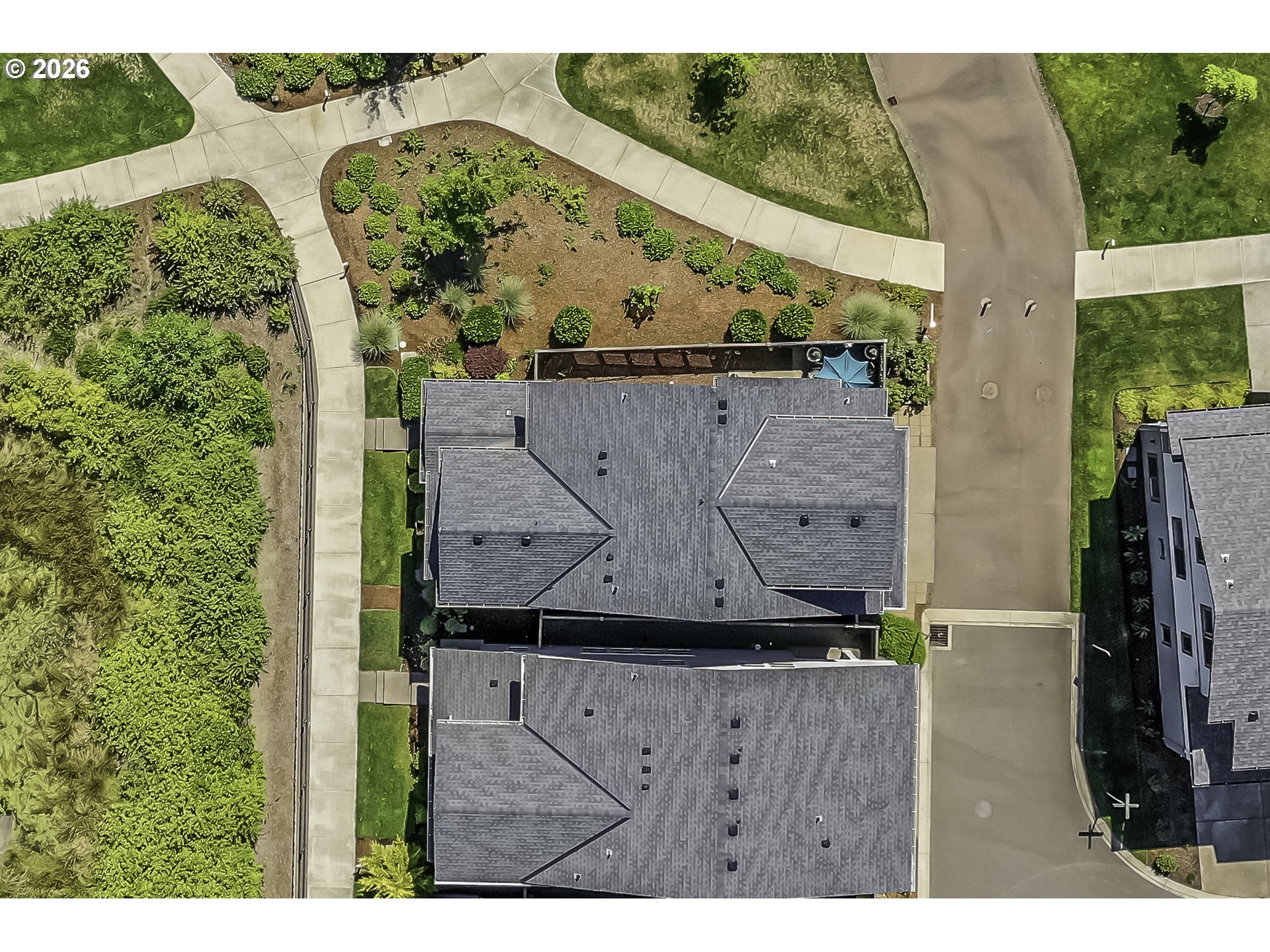 7579 Se Kilchis Ln Property Photo 40