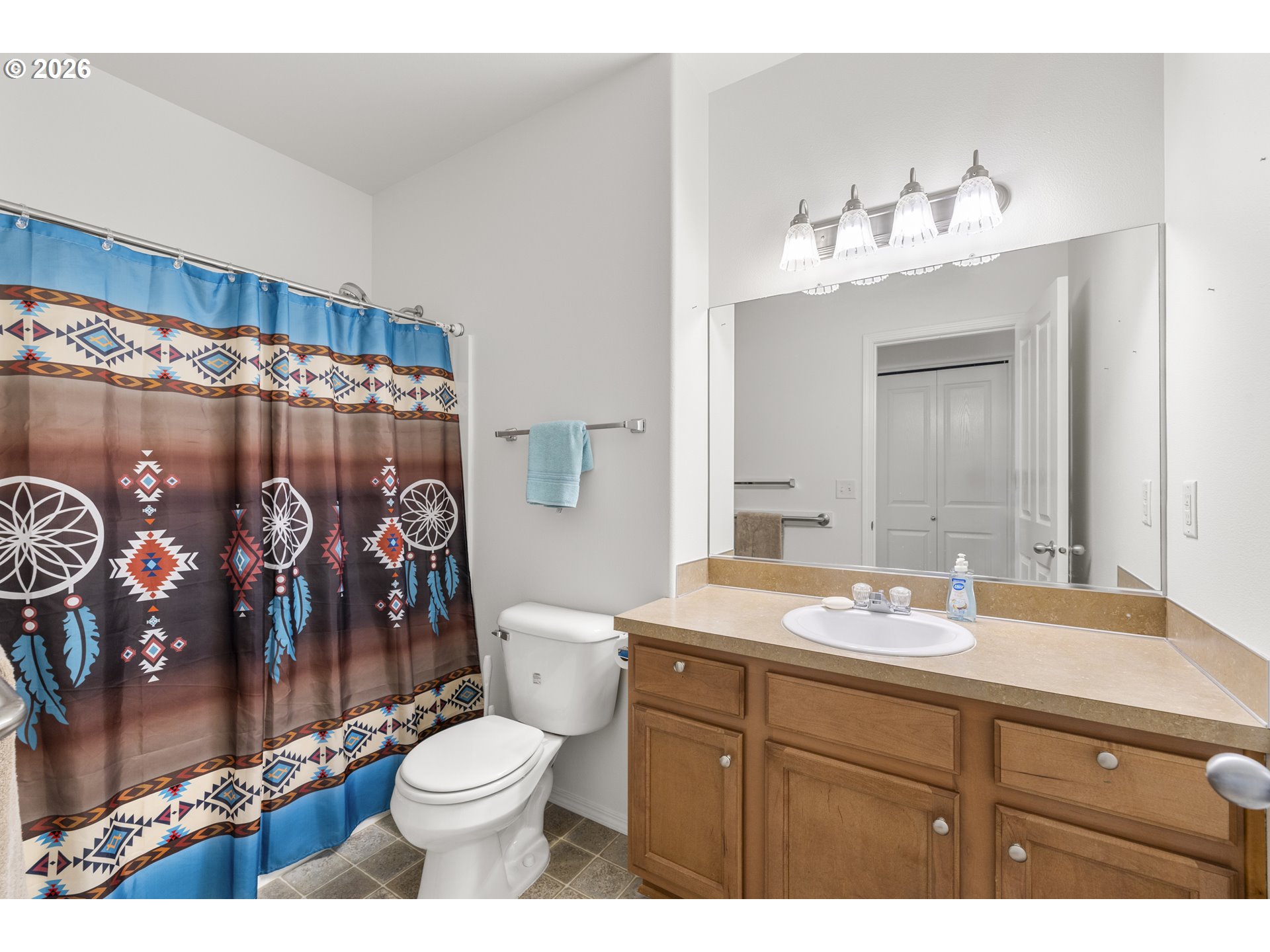 1334 34th Pl Property Photo 16