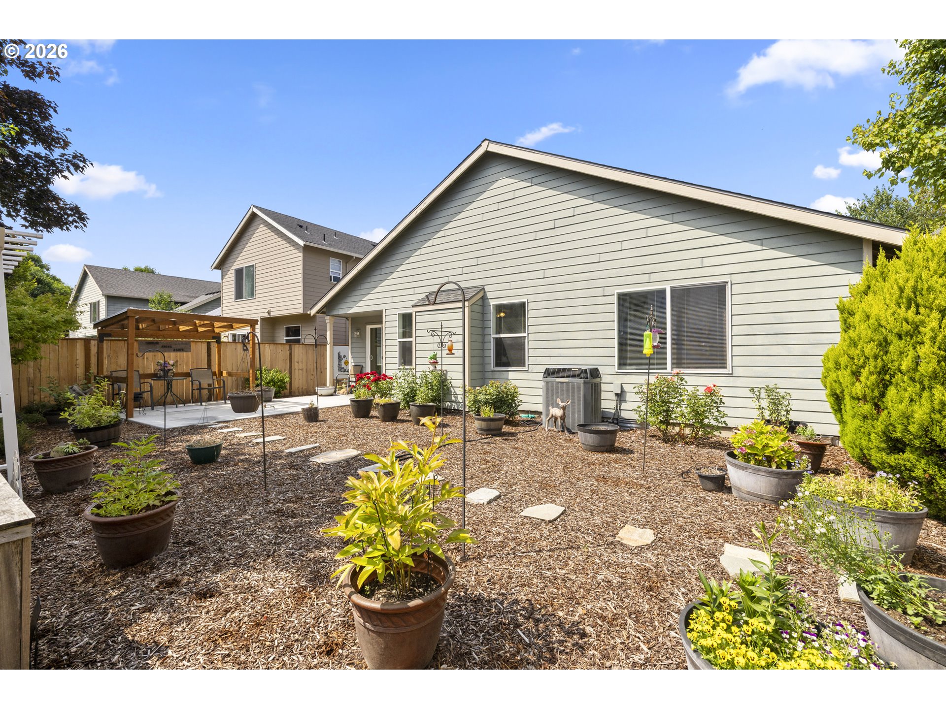 1334 34th Pl Property Photo 31