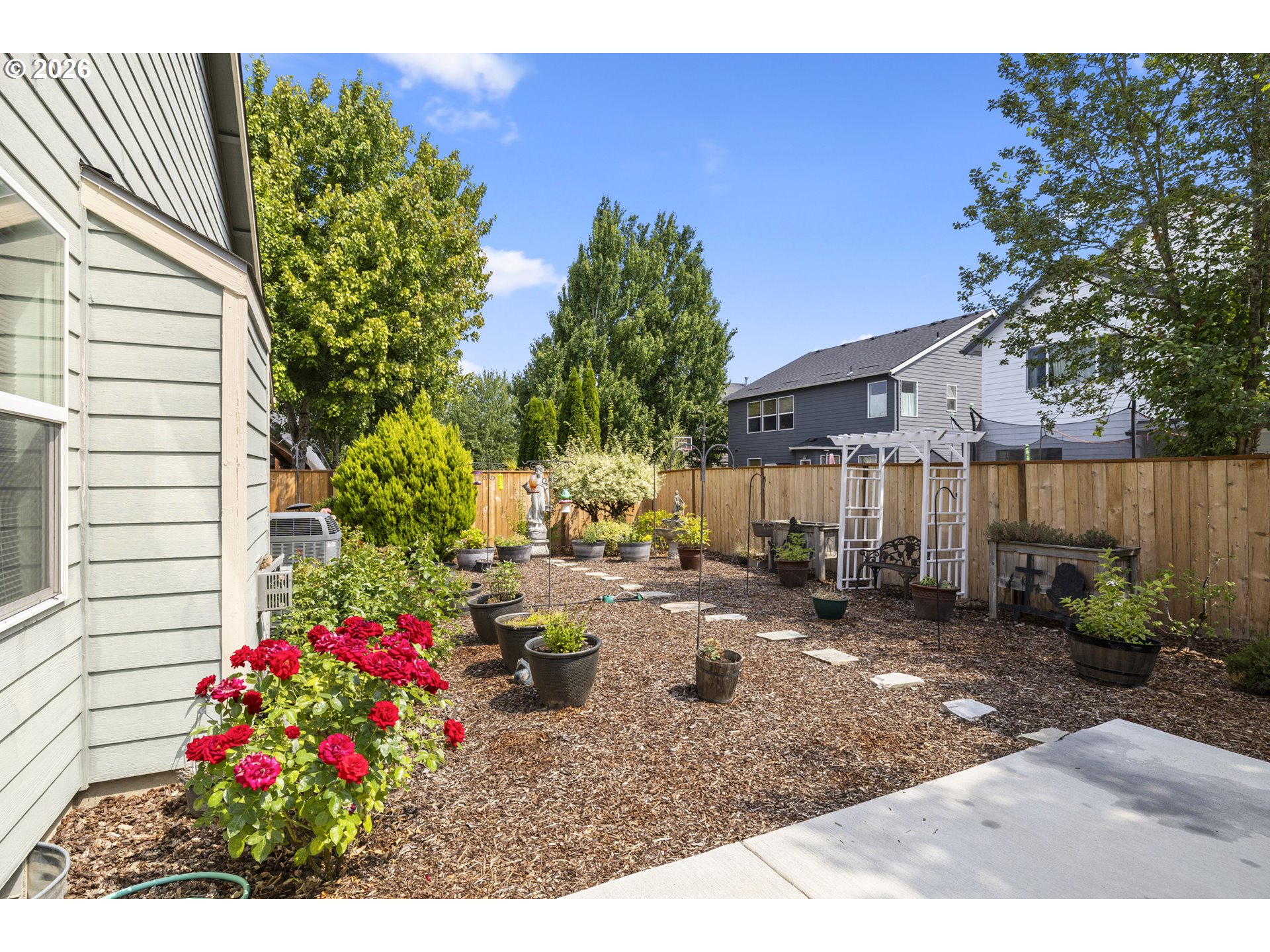 1334 34th Pl Property Photo 32
