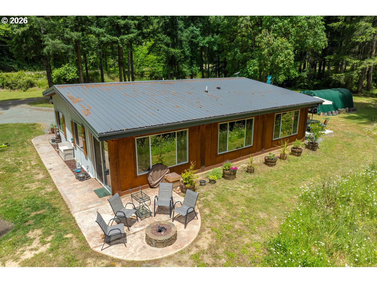 20736 Highway 42 Property Photo 1